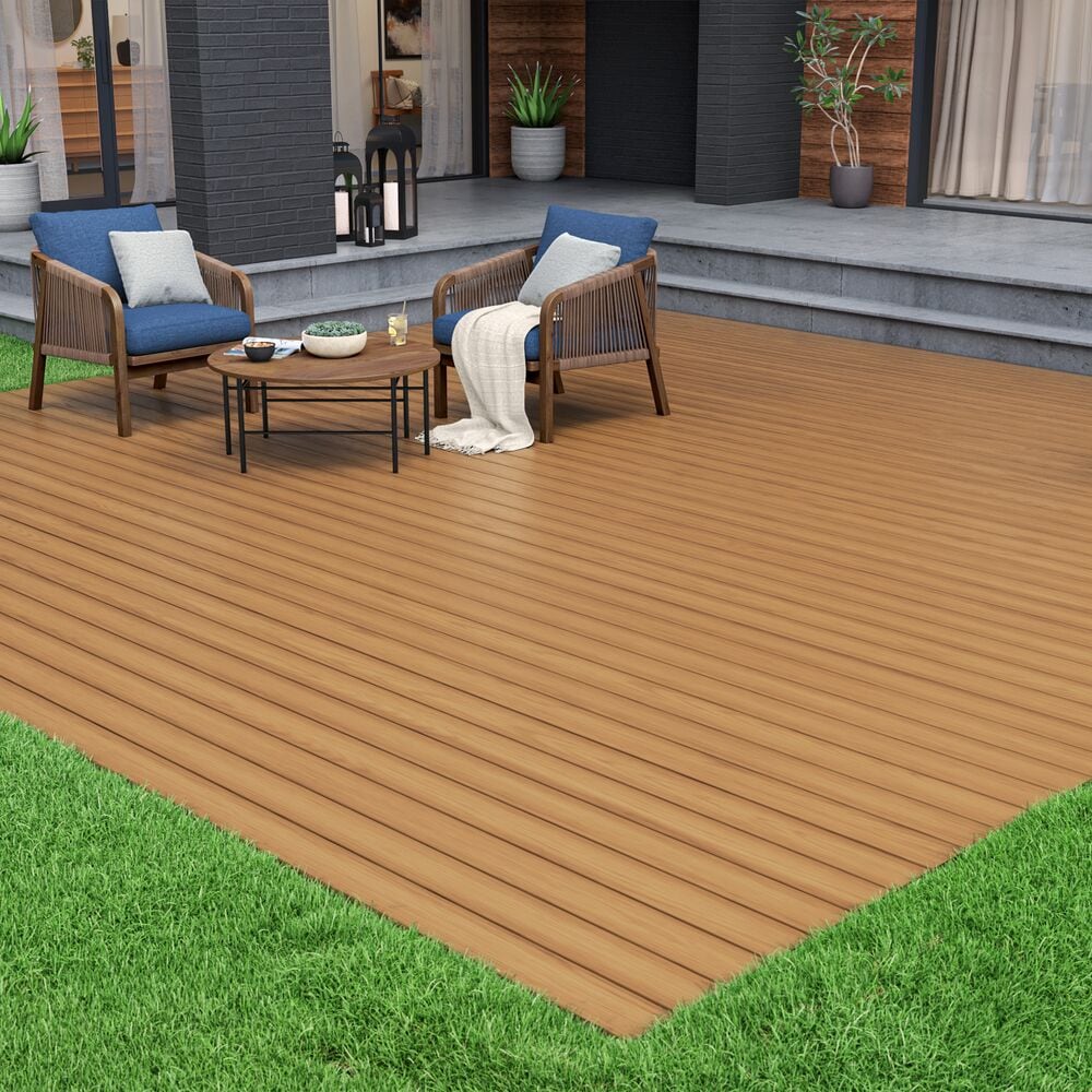 MoistureShield 73056162 Deck-Tiles - View #6