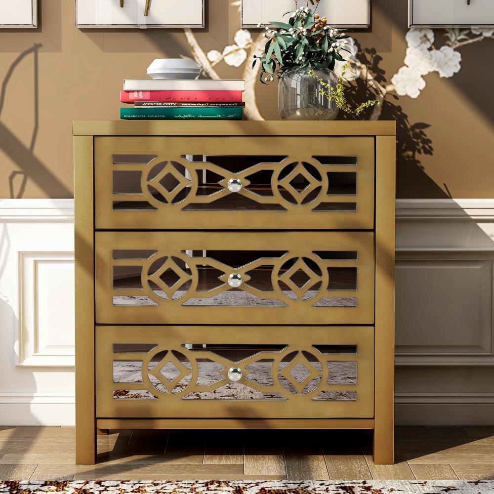 CASAINC TR-WF195007AAL Console-Sofa-Tables - View #13