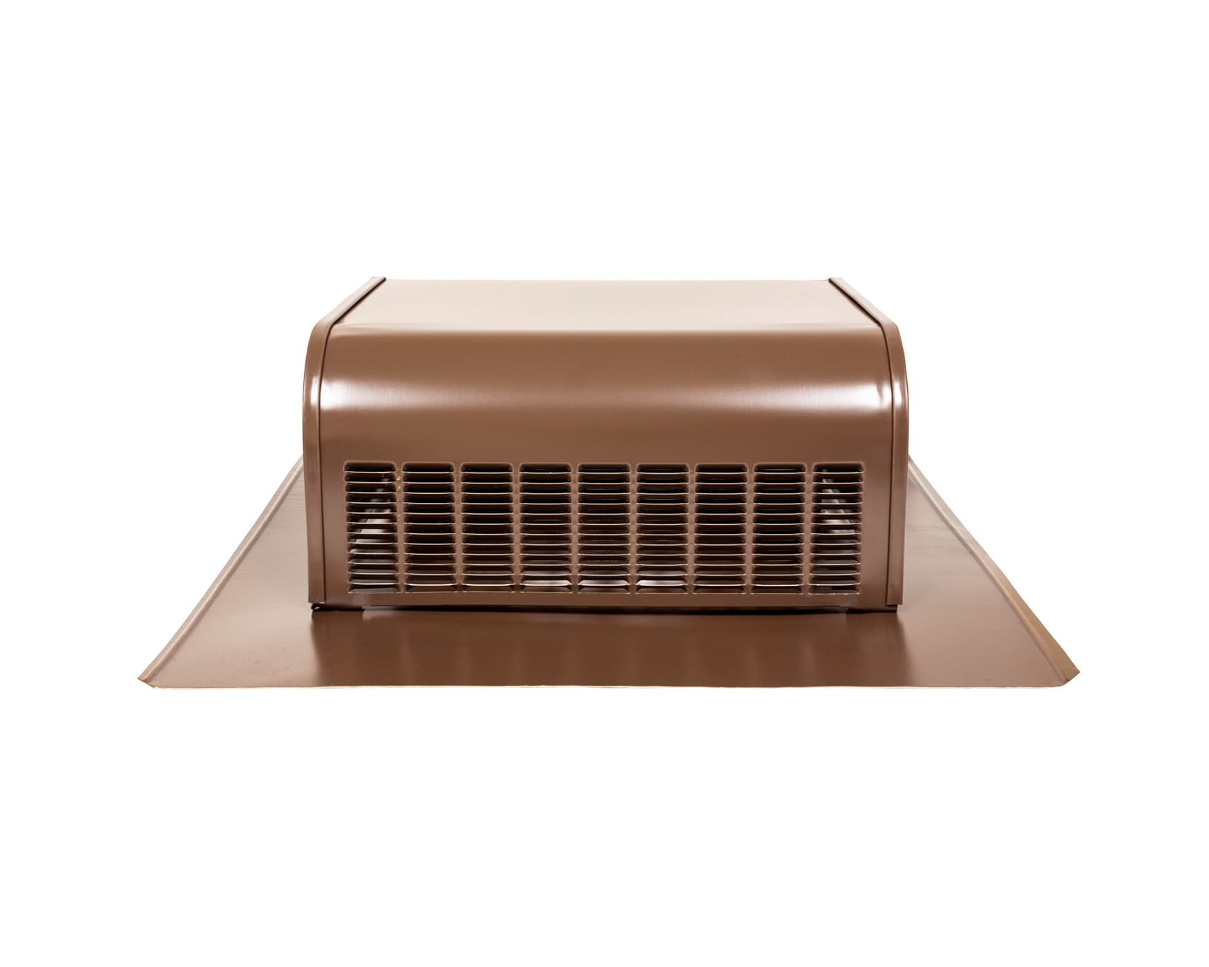 Air Vent RVG55086 Roof-Louvers - View #3