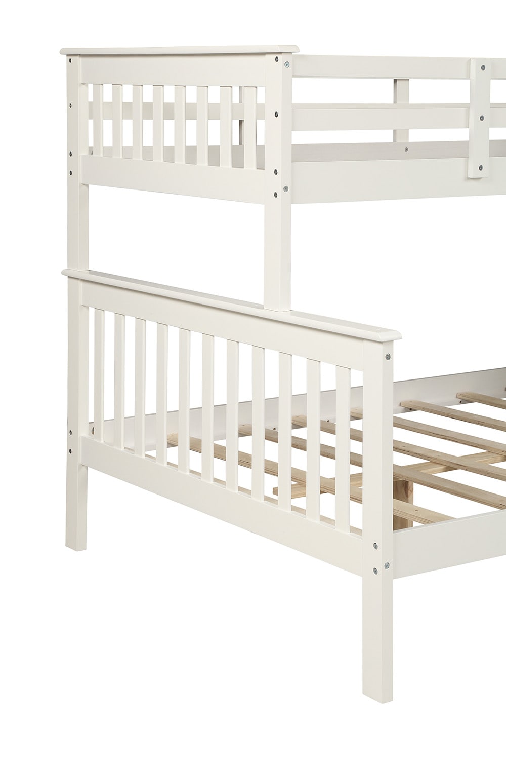 CASAINC LY-LP000019AAK Bunk-Beds - View #7