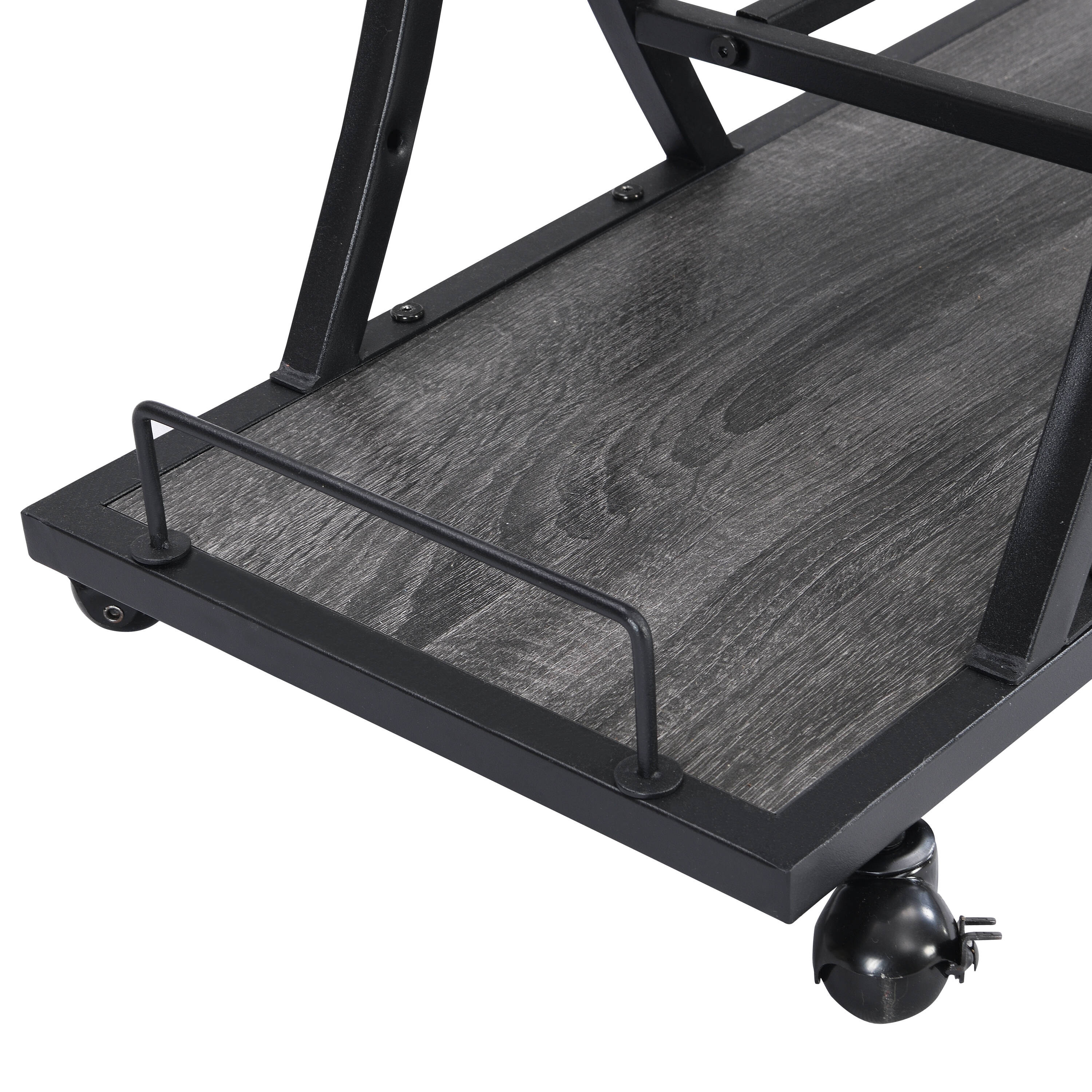 Zeus & Ruta BL02PA-04 Outdoor-Carts - View #8