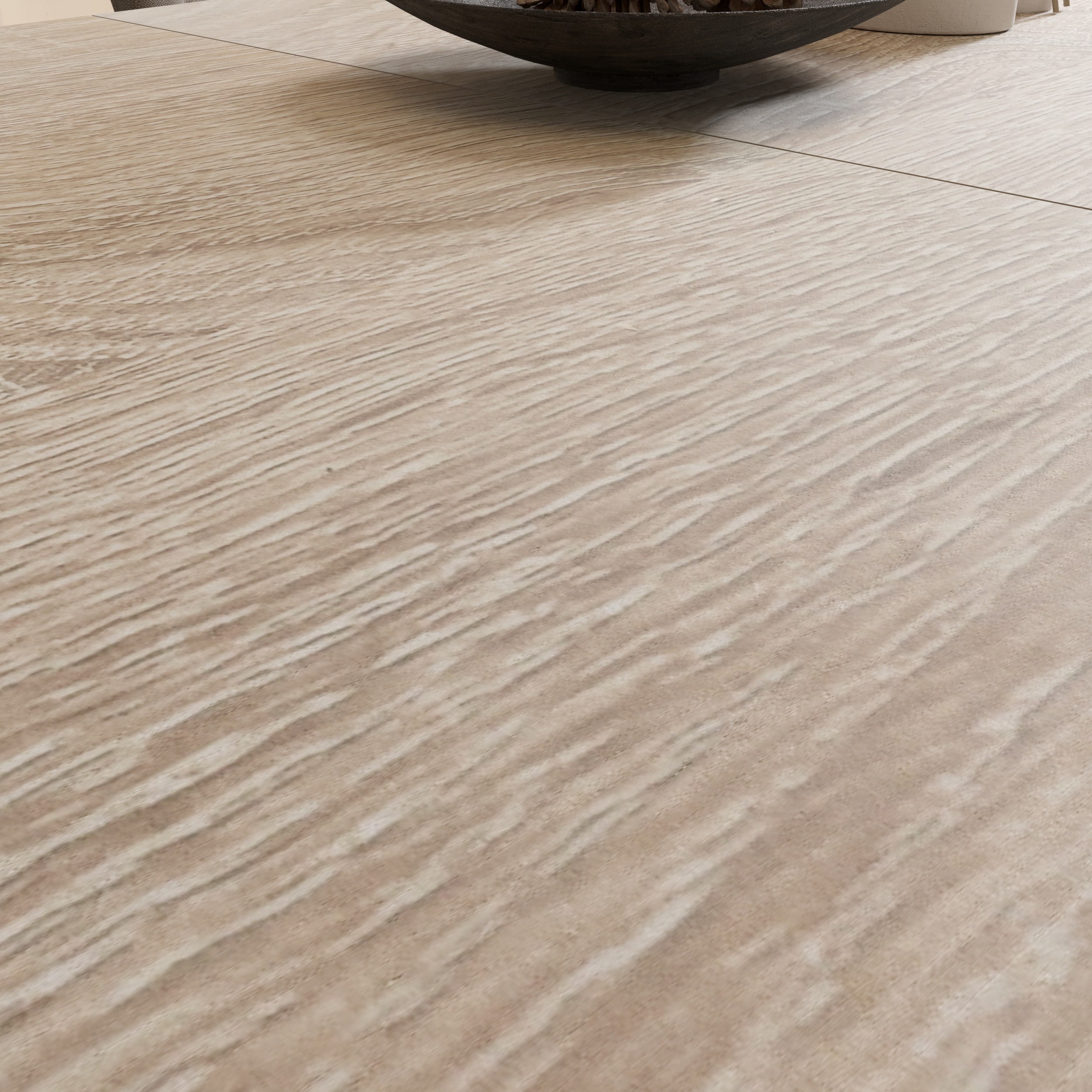 Bvldfamly VYLUX Dining-Tables - View #6