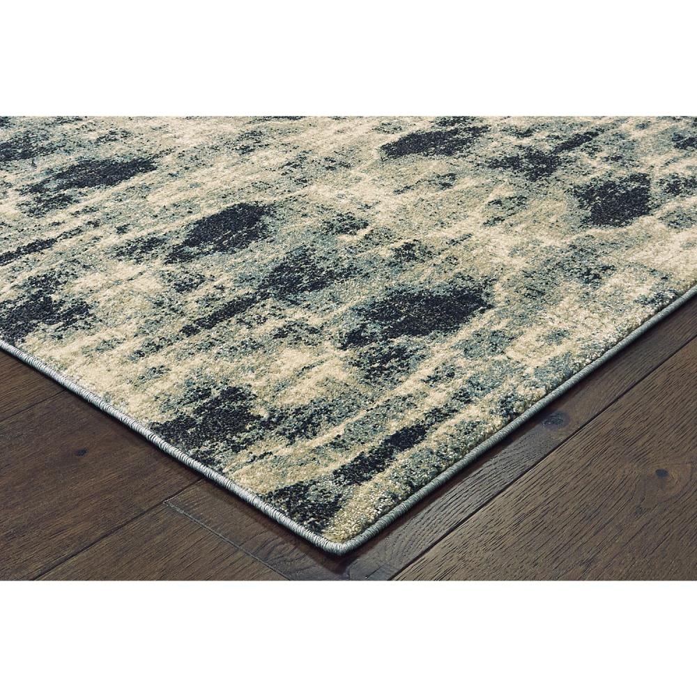 Archer Lane 550RAL7B4L rugs - View #3