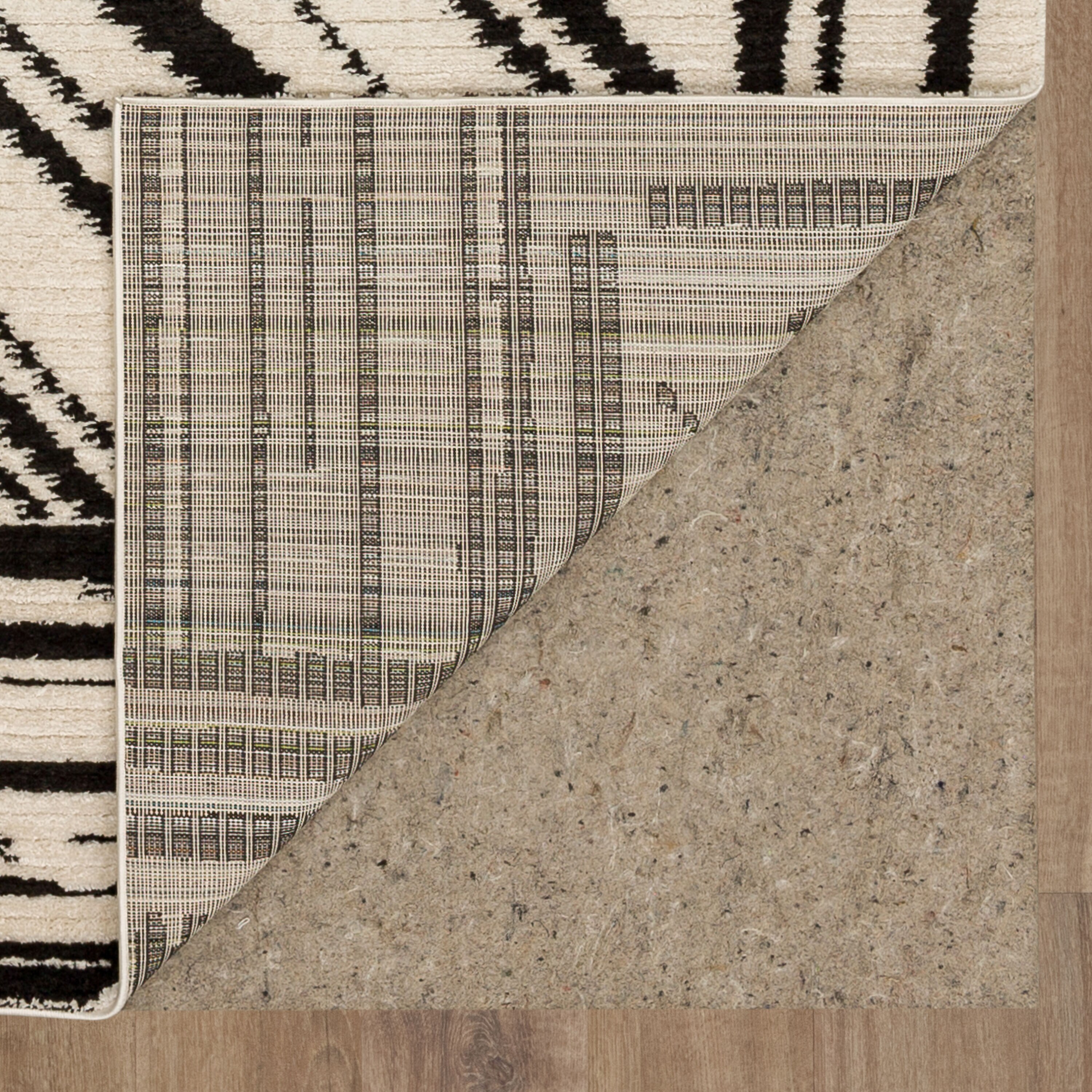 Bobby Berk R1128 600 096120 rugs - View #3