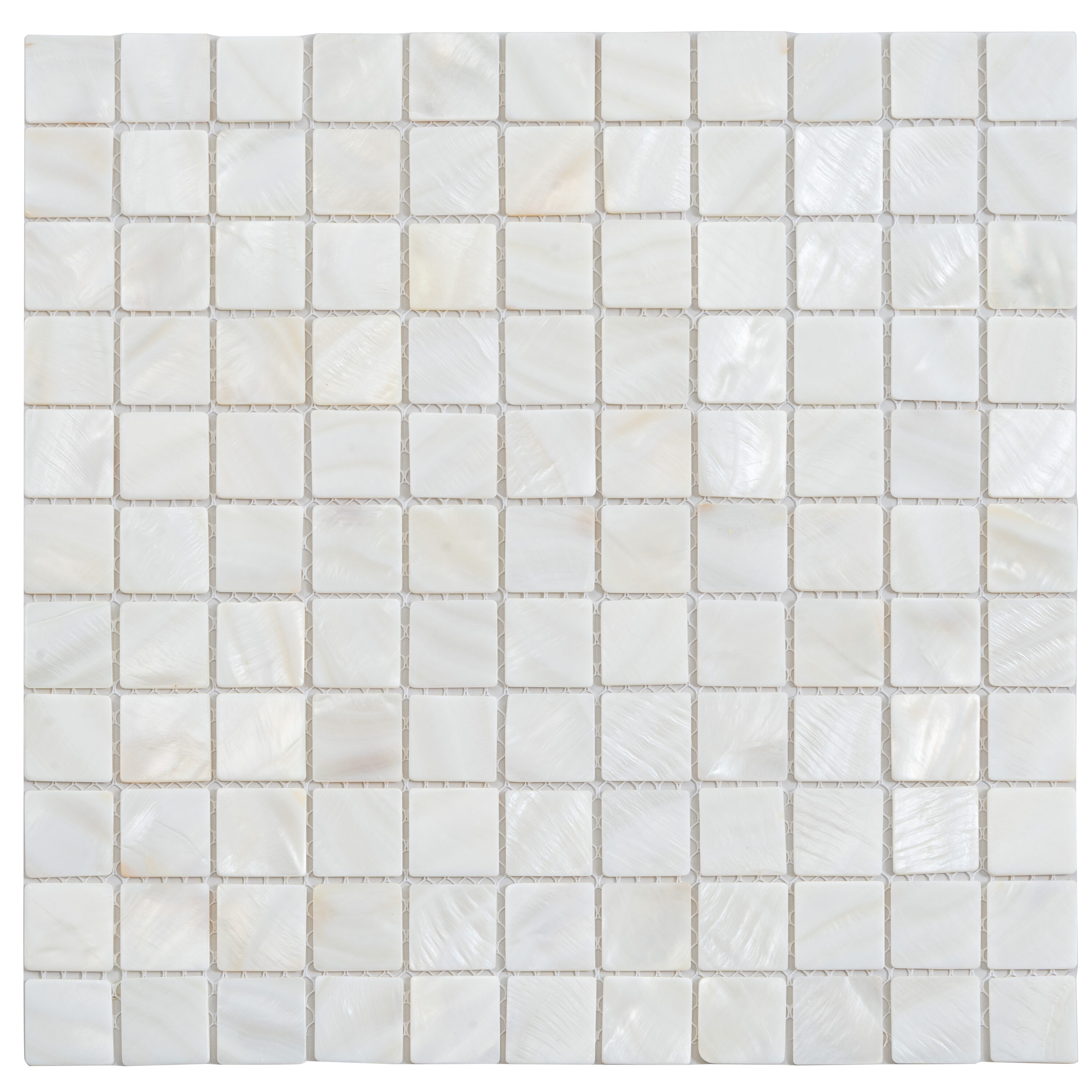 Apollo Tile APLSMA88008ASAMPLE Tile-Samples - View #9