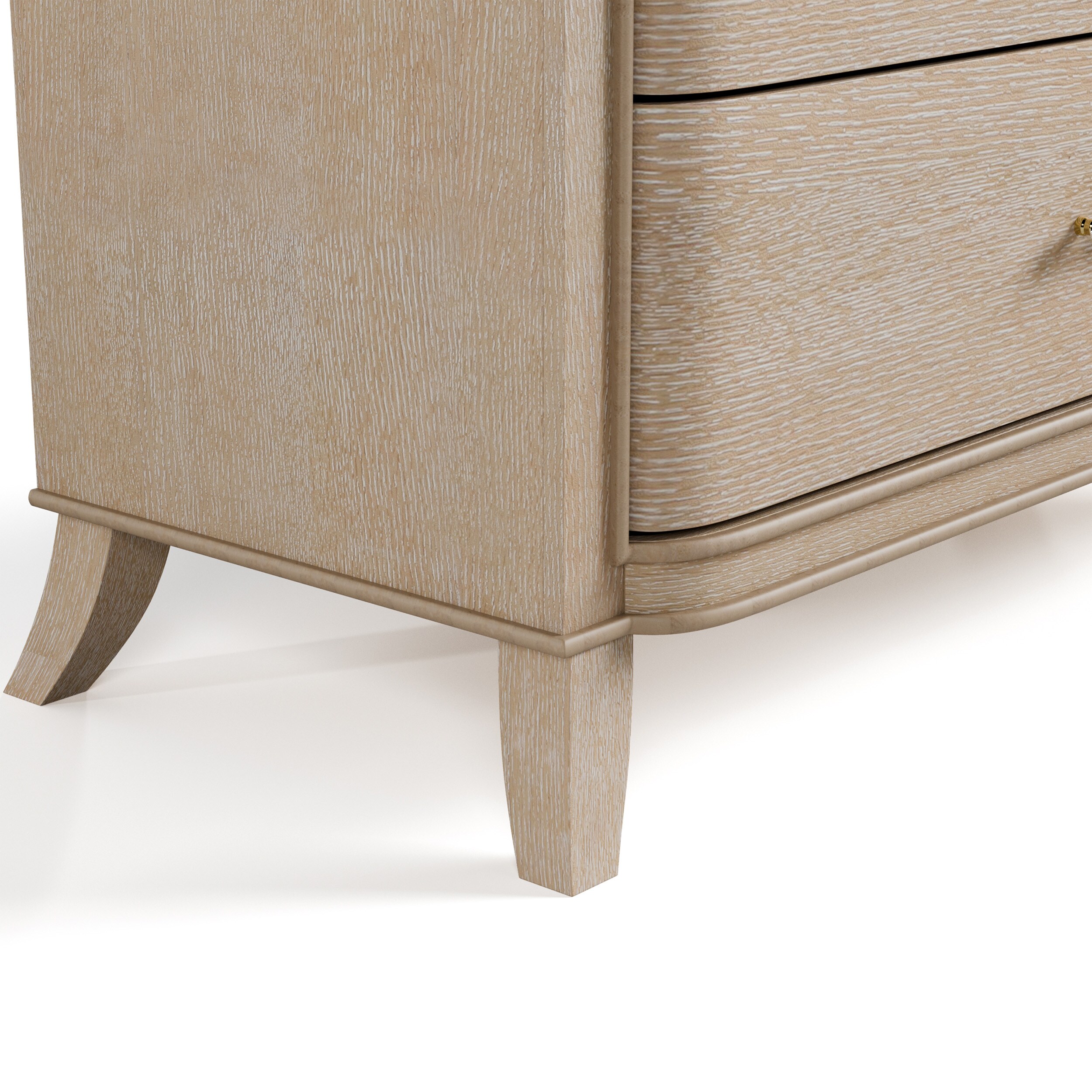 Furniture of America IDF-N7424AK-C dressers - View #10