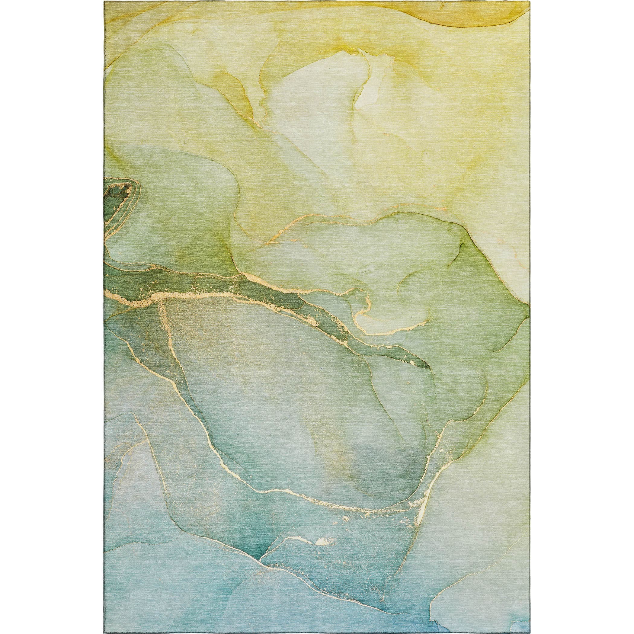 Addison Rugs AMF512TE20X30 rugs - View #2