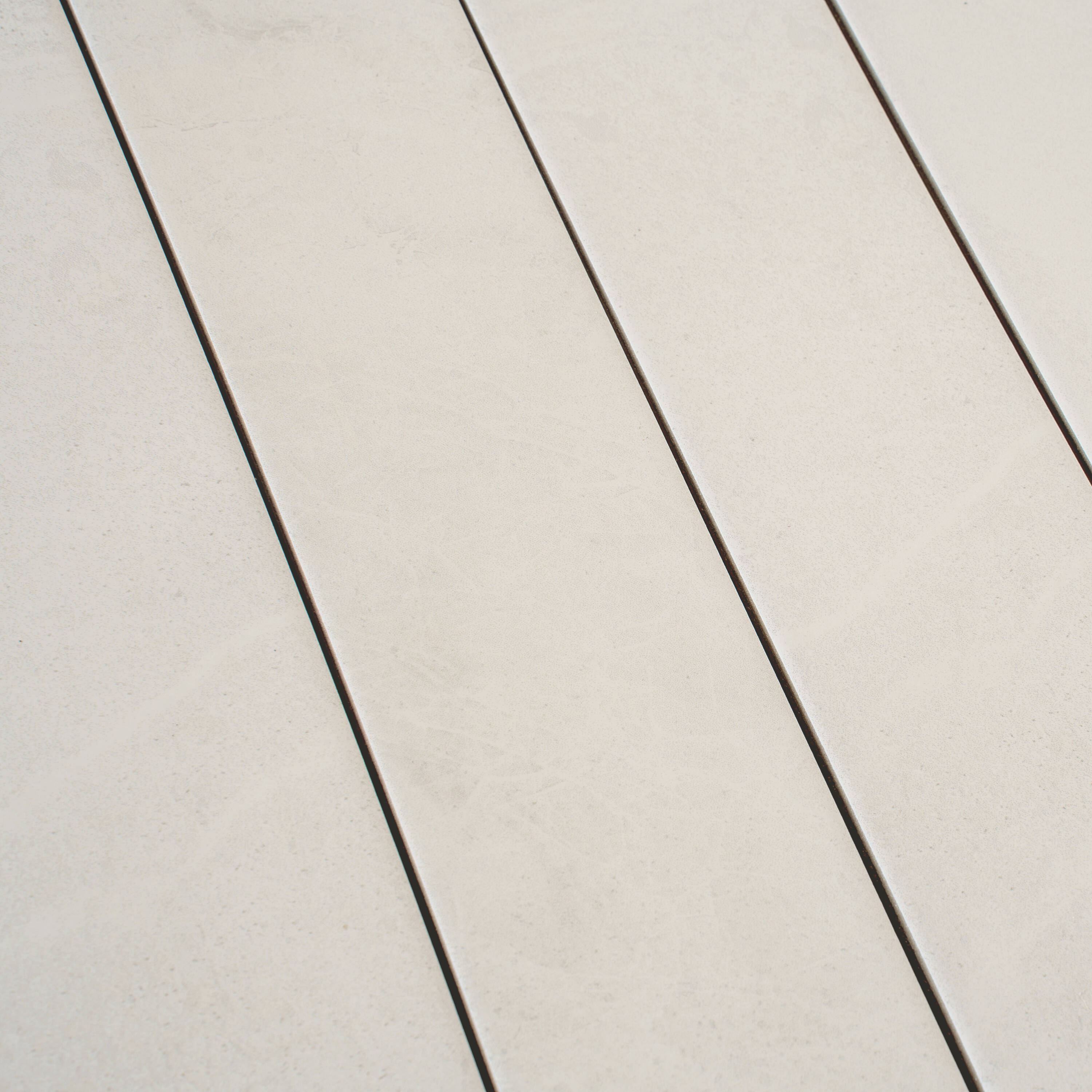 Apollo Tile APLMAR88WHT324S Tile-Samples - View #3