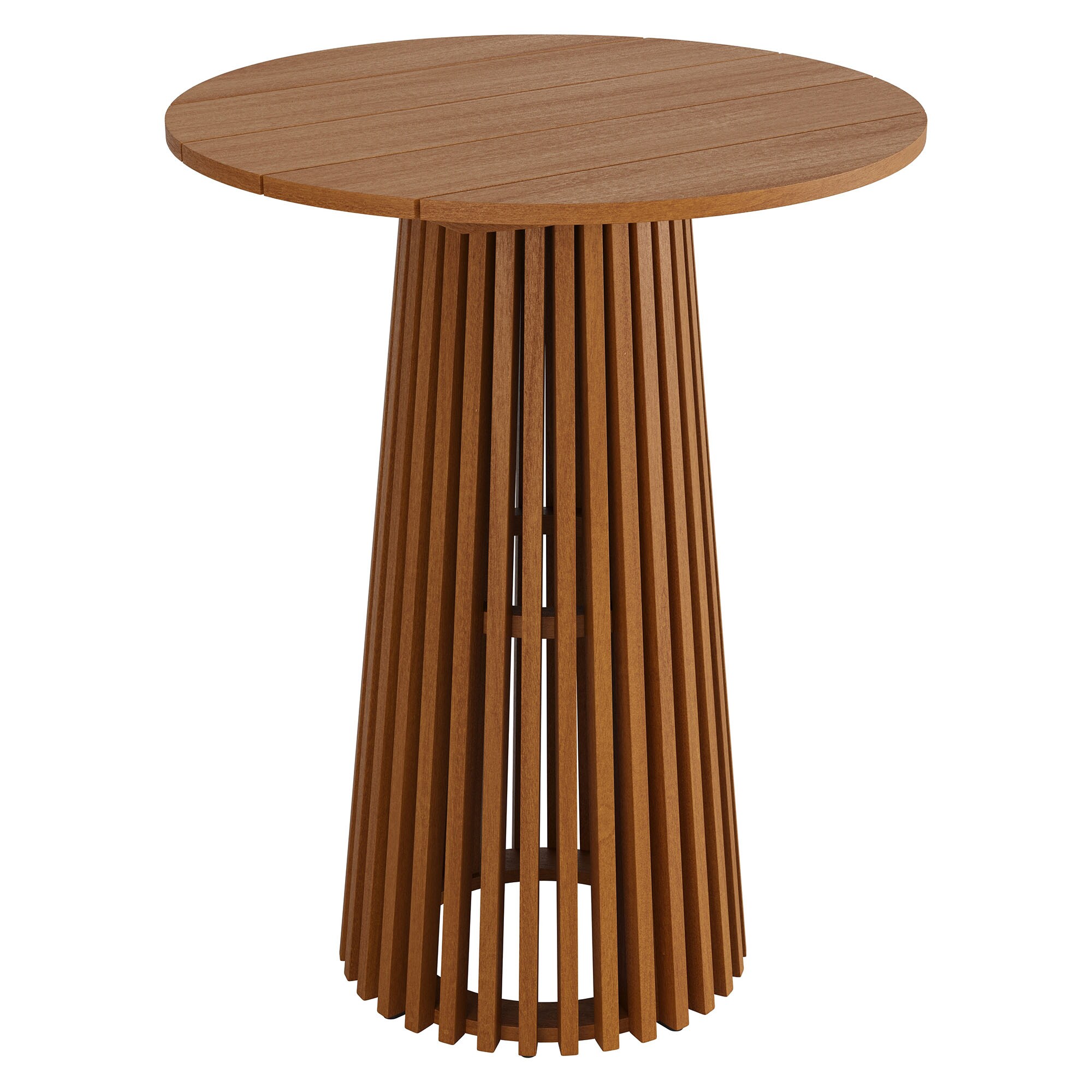 Modway EEI-7685-NAT Patio-Tables - View #6