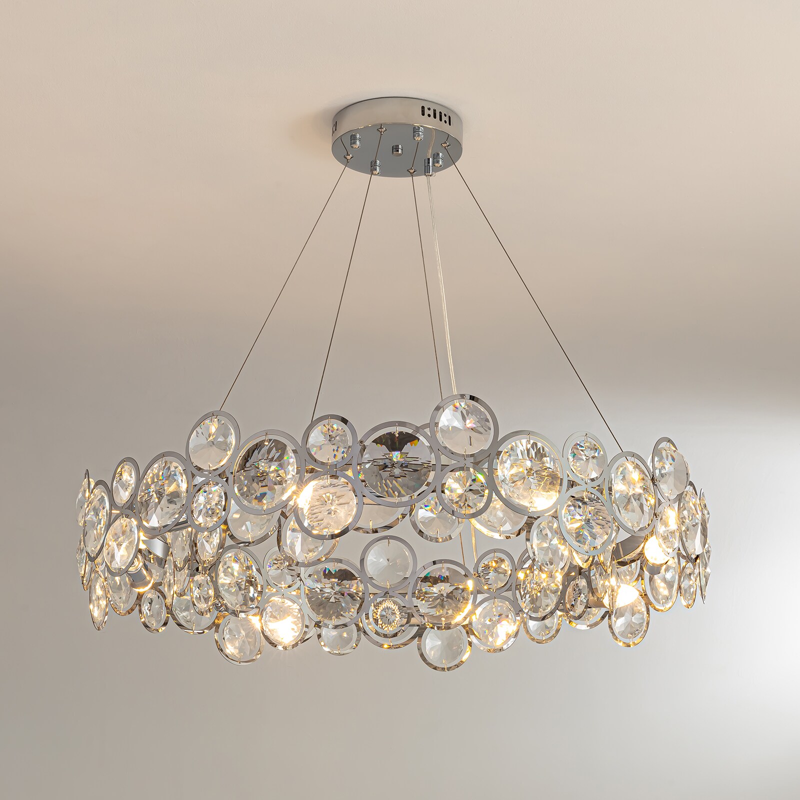 SILJOY LH-6026C-6A b090015 - View #12