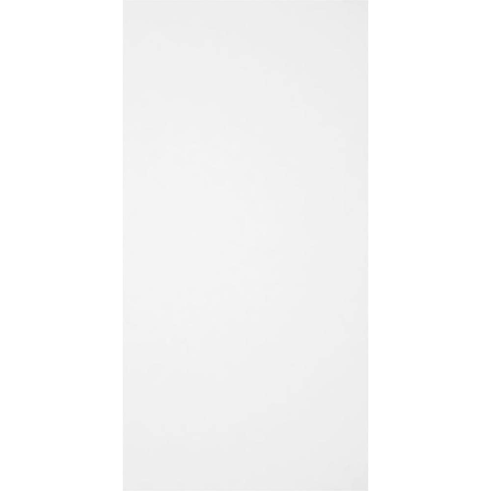 Ekena Millwork PBP040X080X075FOS00 plinths - View #2