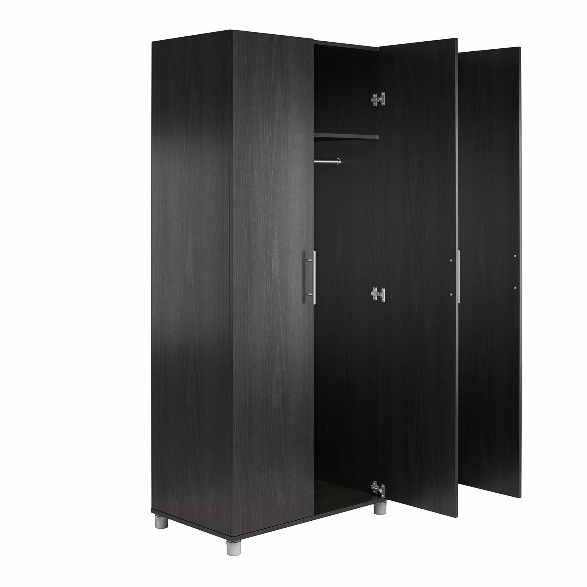 Ameriwood Home 3268335COM Utility-Storage-Cabinets - View #4