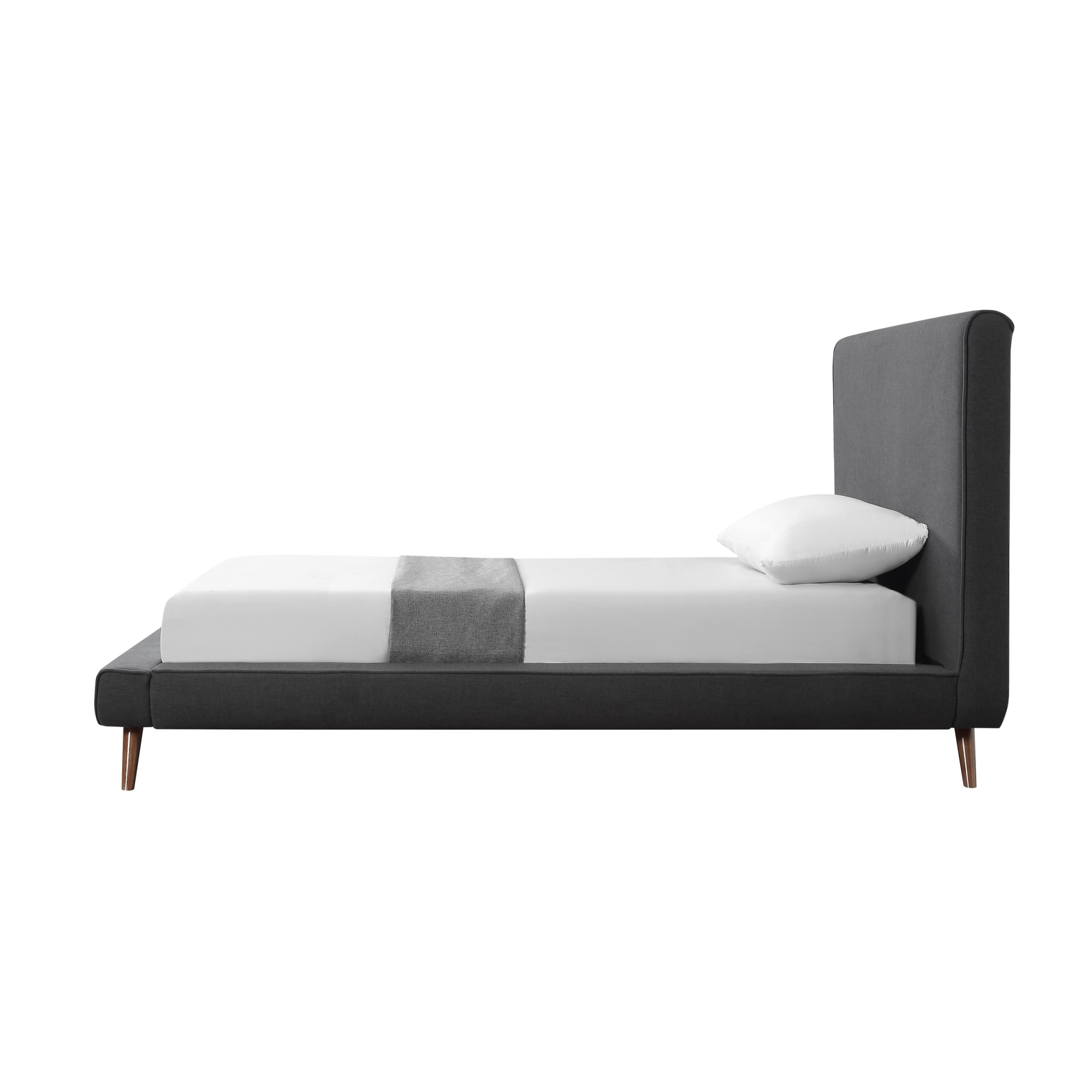 Loft Lyfe LBD142-03CLT-LS beds - View #3
