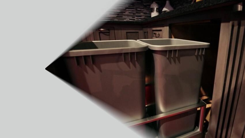 A thumbnail for the video