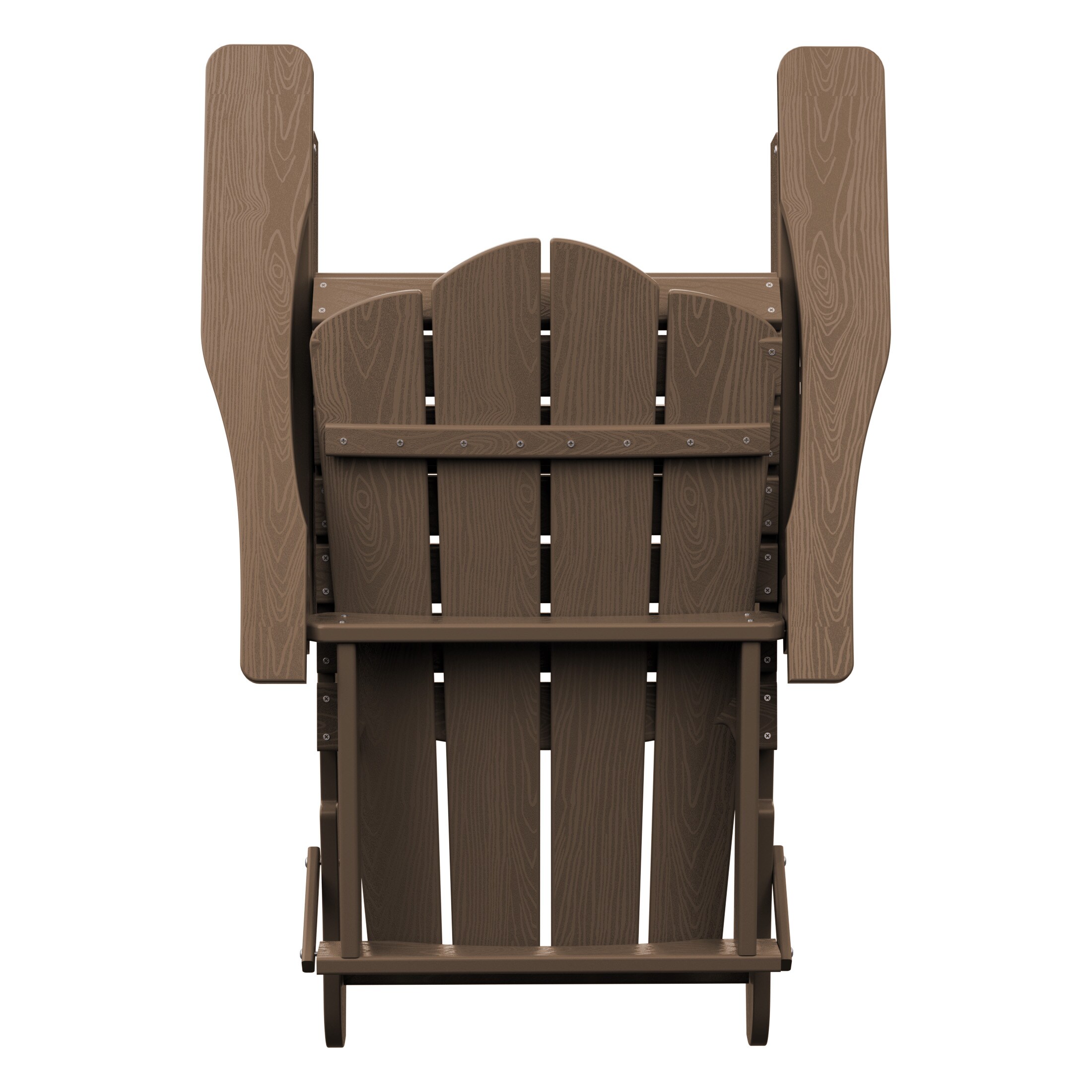 JEAREY YDQWY-ZD-BN Patio-Chairs - View #8