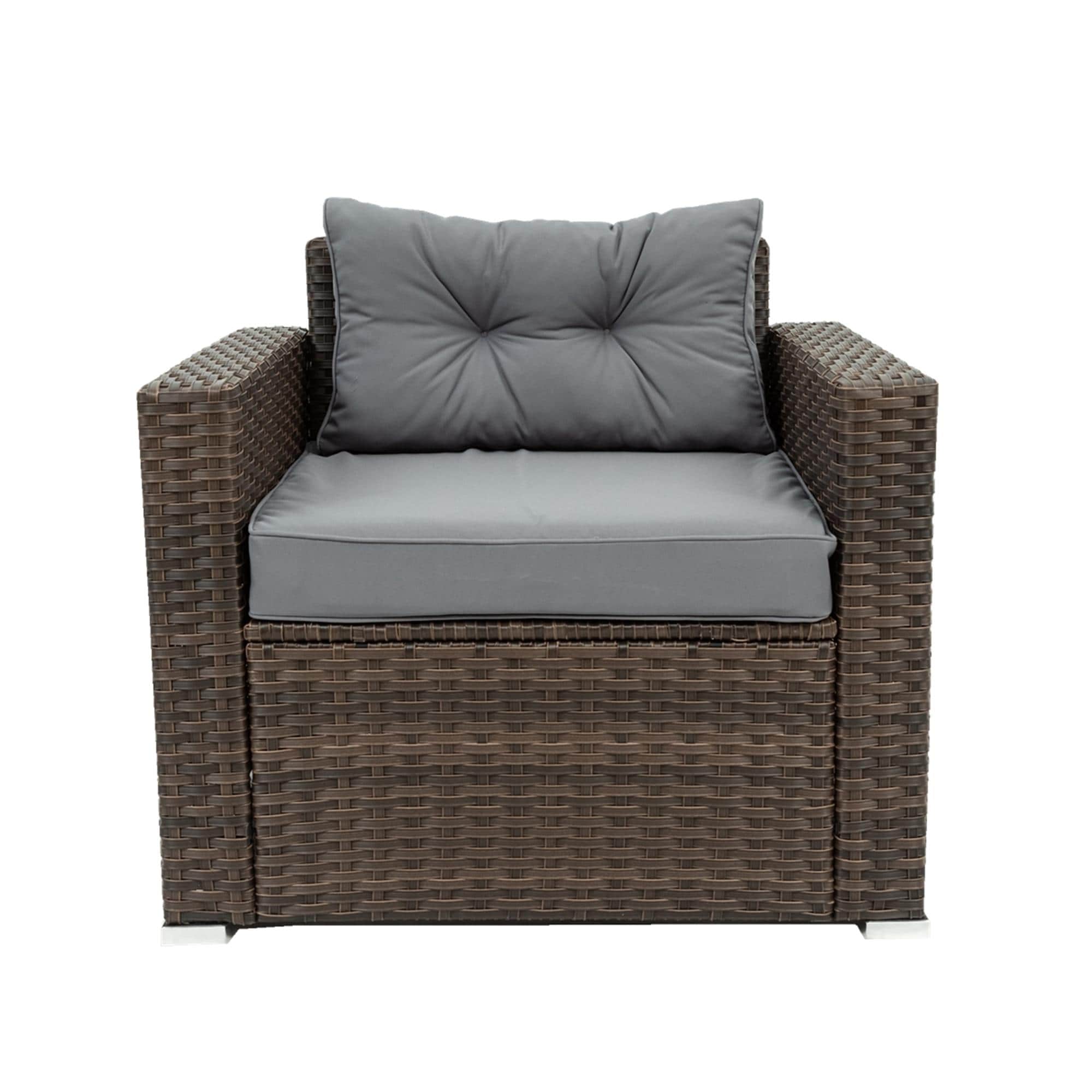Bayfeve BF-S0061ELF Patio-Conversation-Sets - View #6
