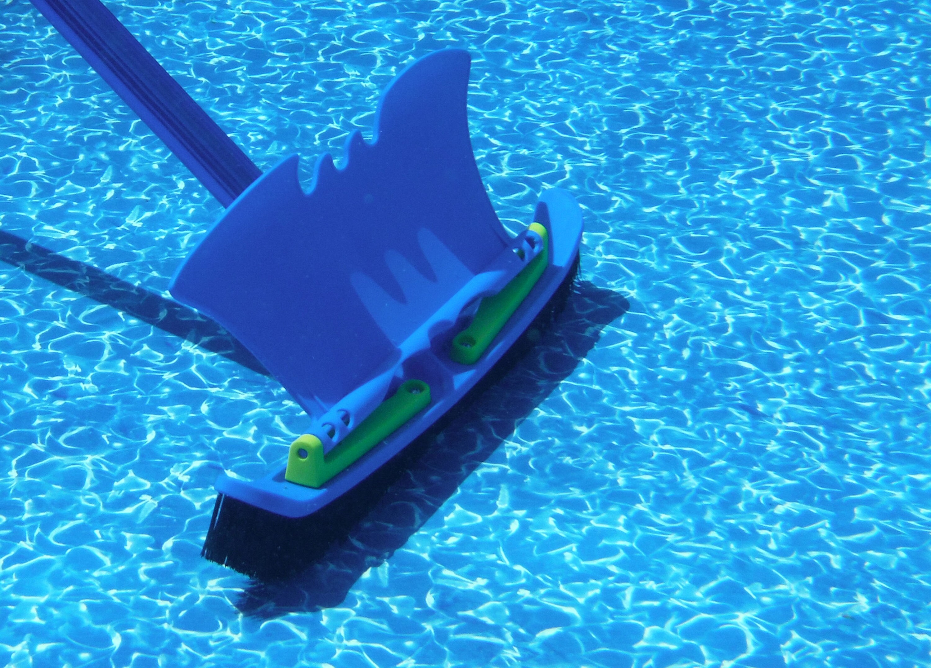 Aqua EZ BB842N Pool-Brushes - View #5
