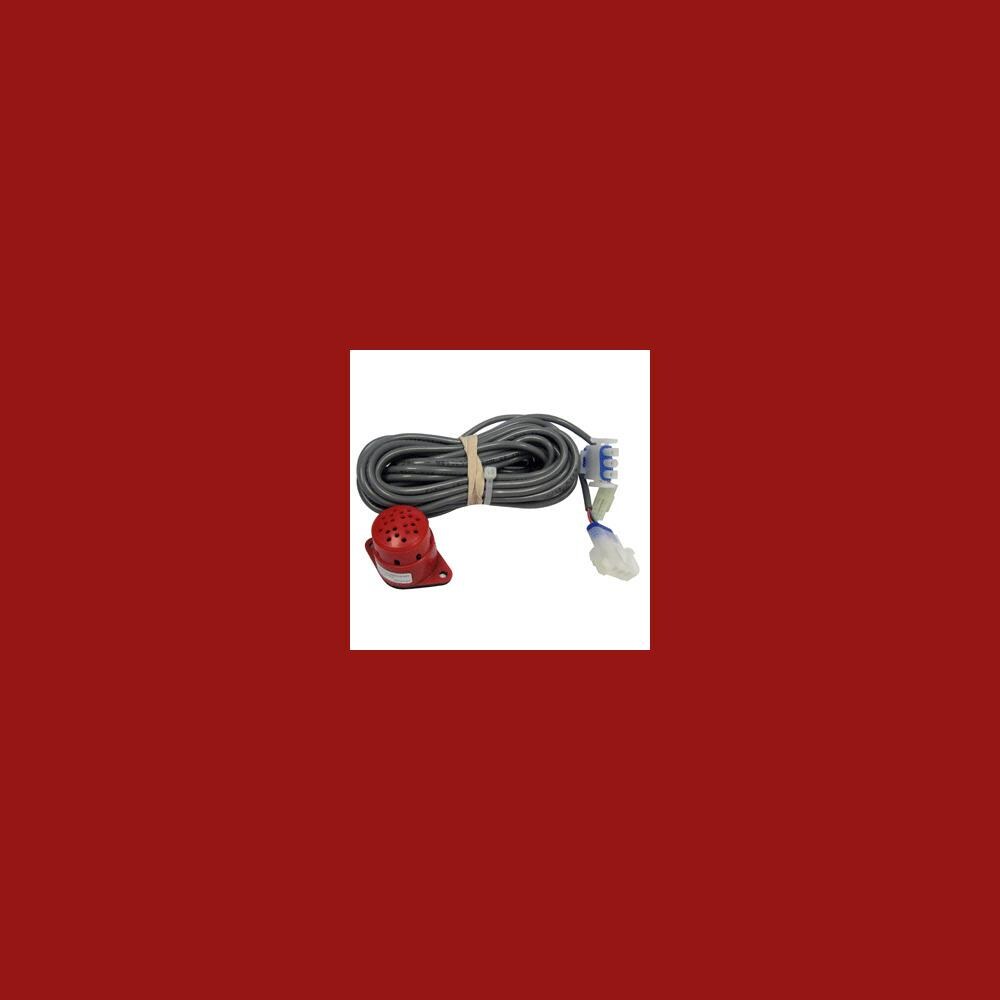  CW42353 Fireboy-Xintex MS-2 Xintex MS-2 Gasoline and Propane Sensor