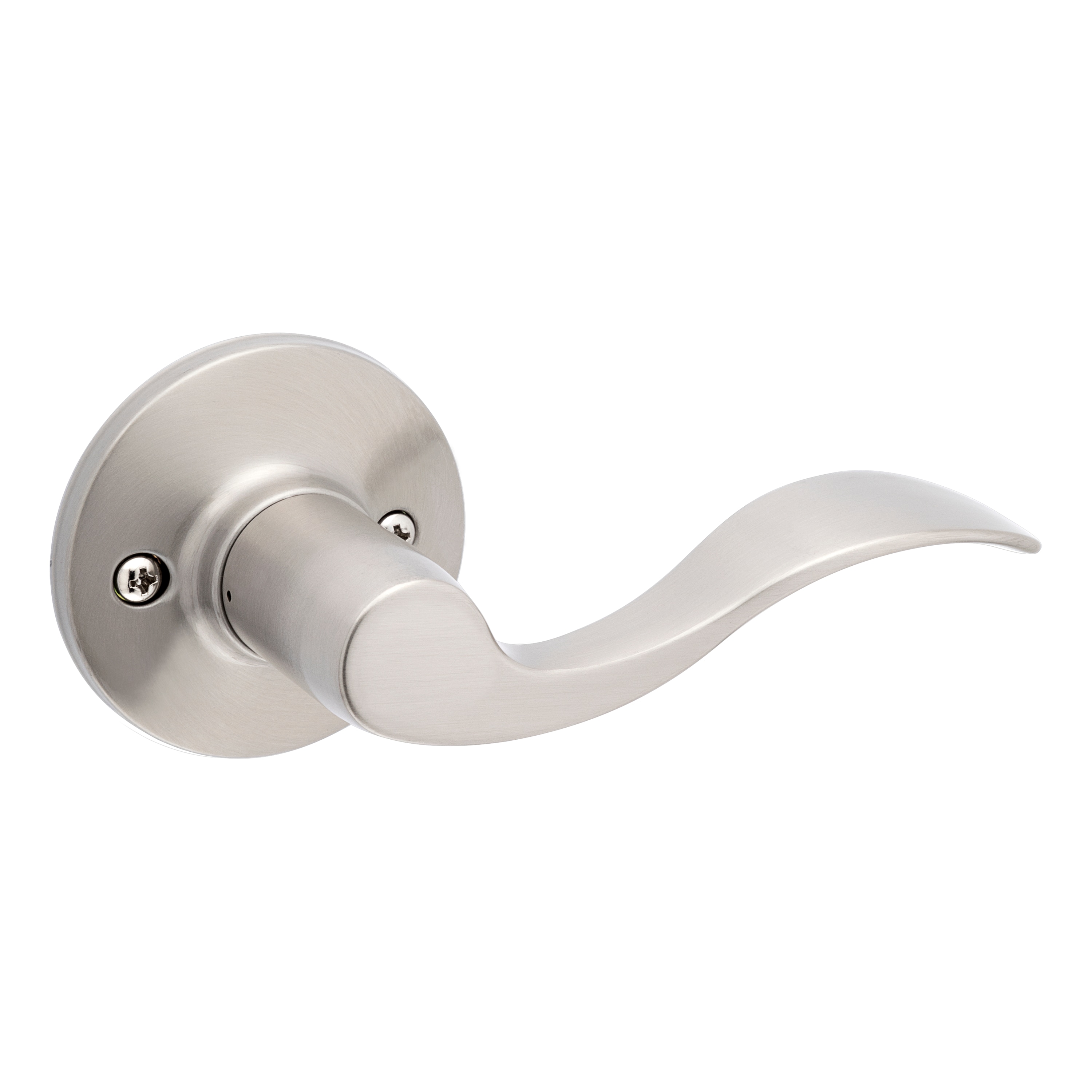 RELIABILT 93680-029 Door-Handles - View #4