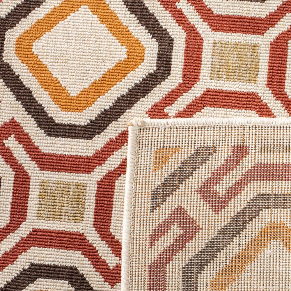 Safavieh VER089-0313-6 rugs - View #4