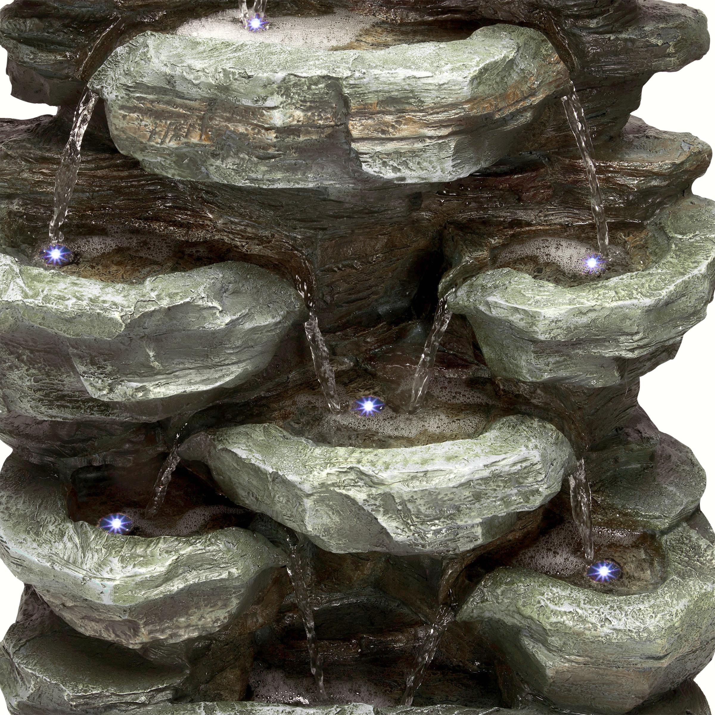 Alpine Corporation WIN930 fountains - View #10