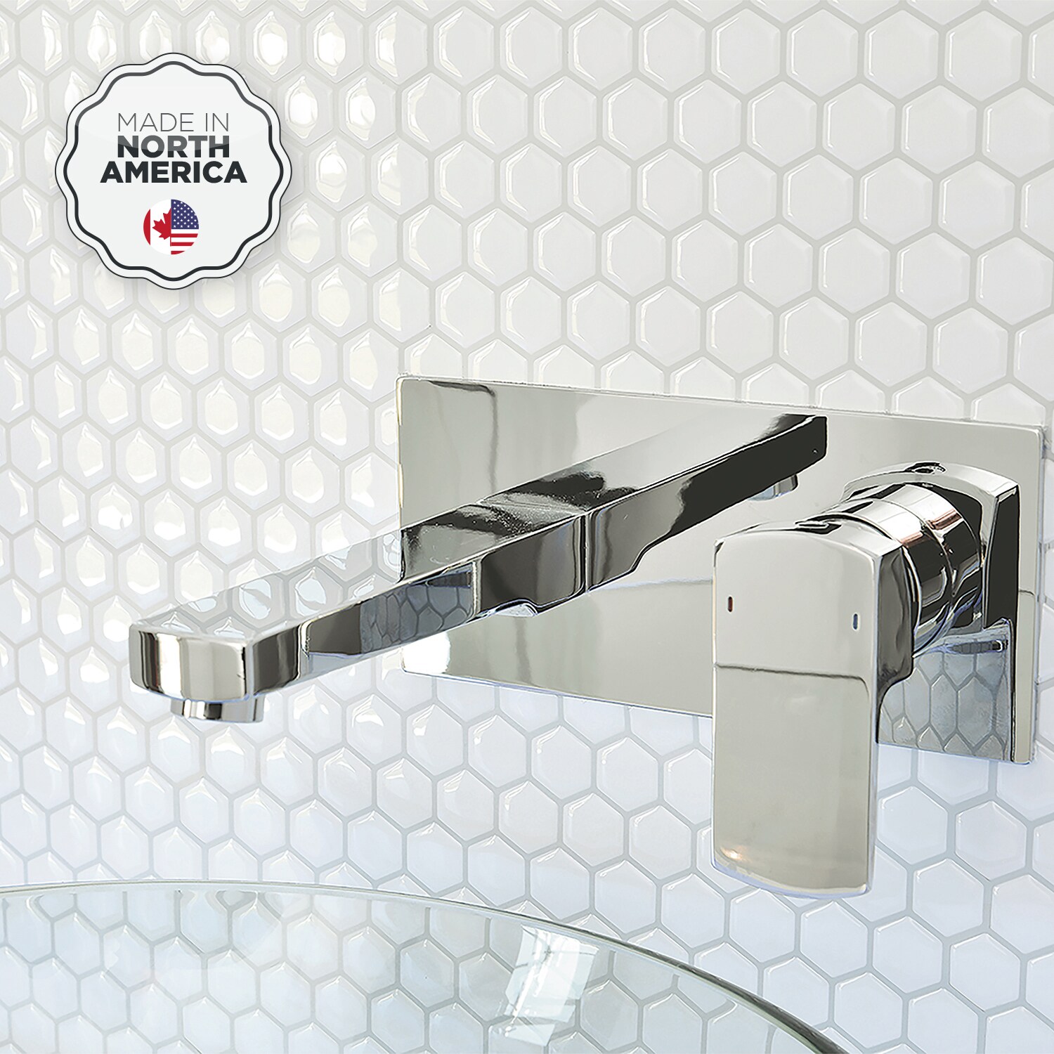Smart Tiles SM1038-4 Ceramic-Tile - View #2