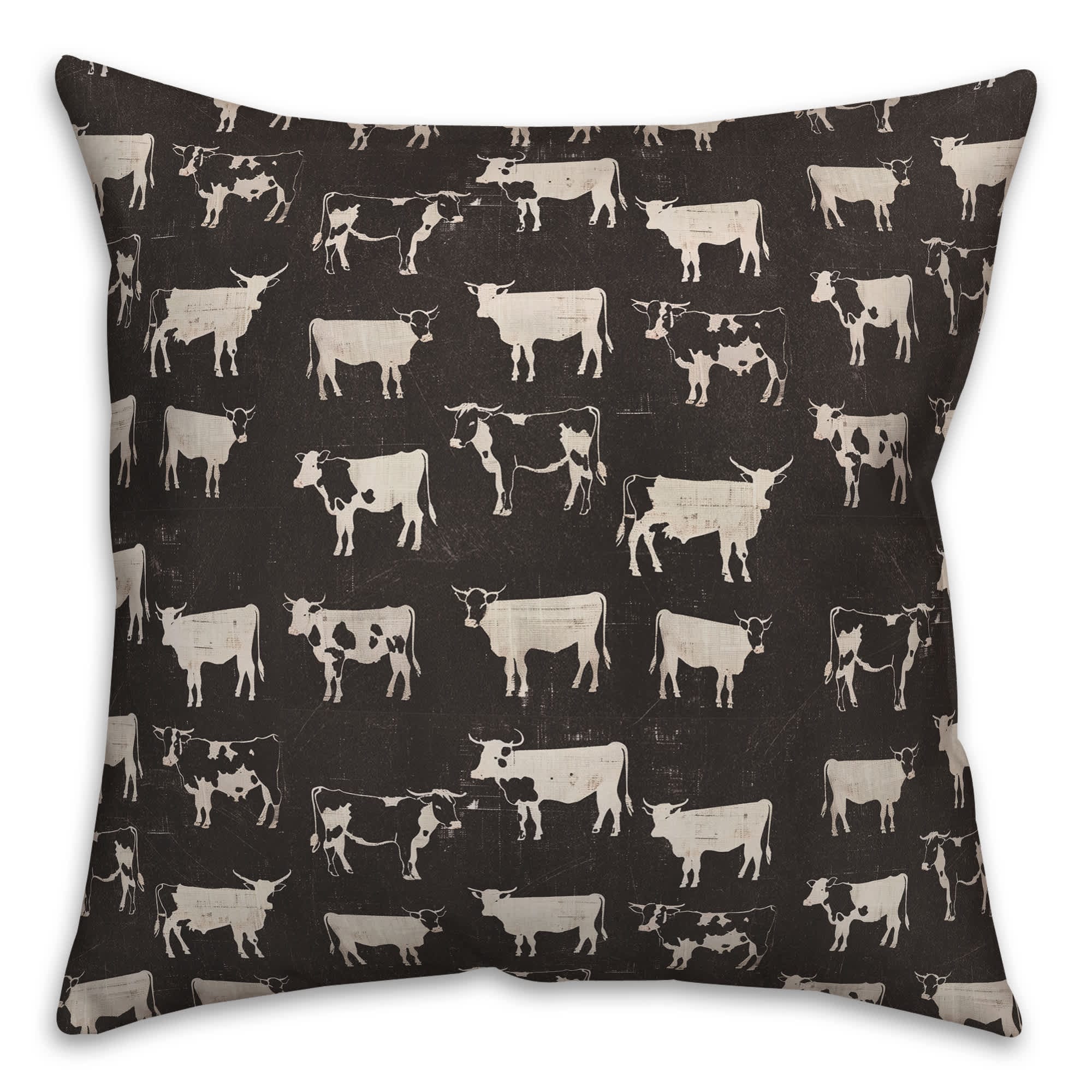 Creative Products 8168-FB1 Accent-Pillows - View #2