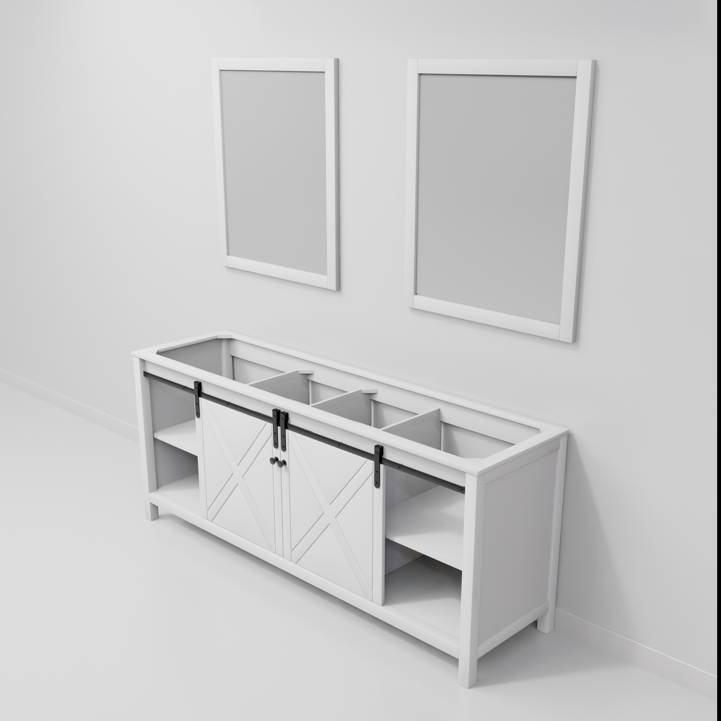Lexora LM342280DA00M30 vanities - View #6