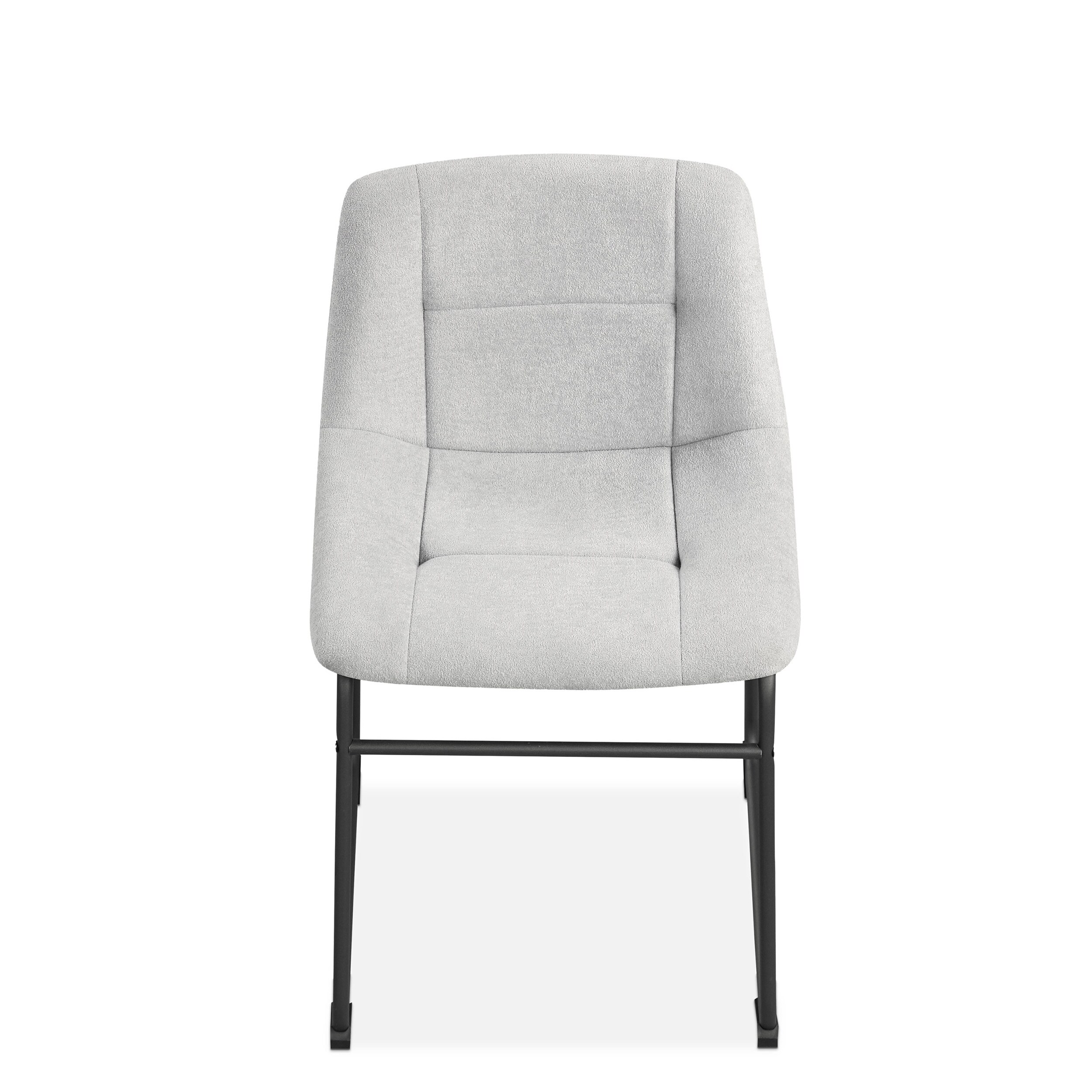 Furniture of America EC-3471LG-SC Dining-Chairs - View #9