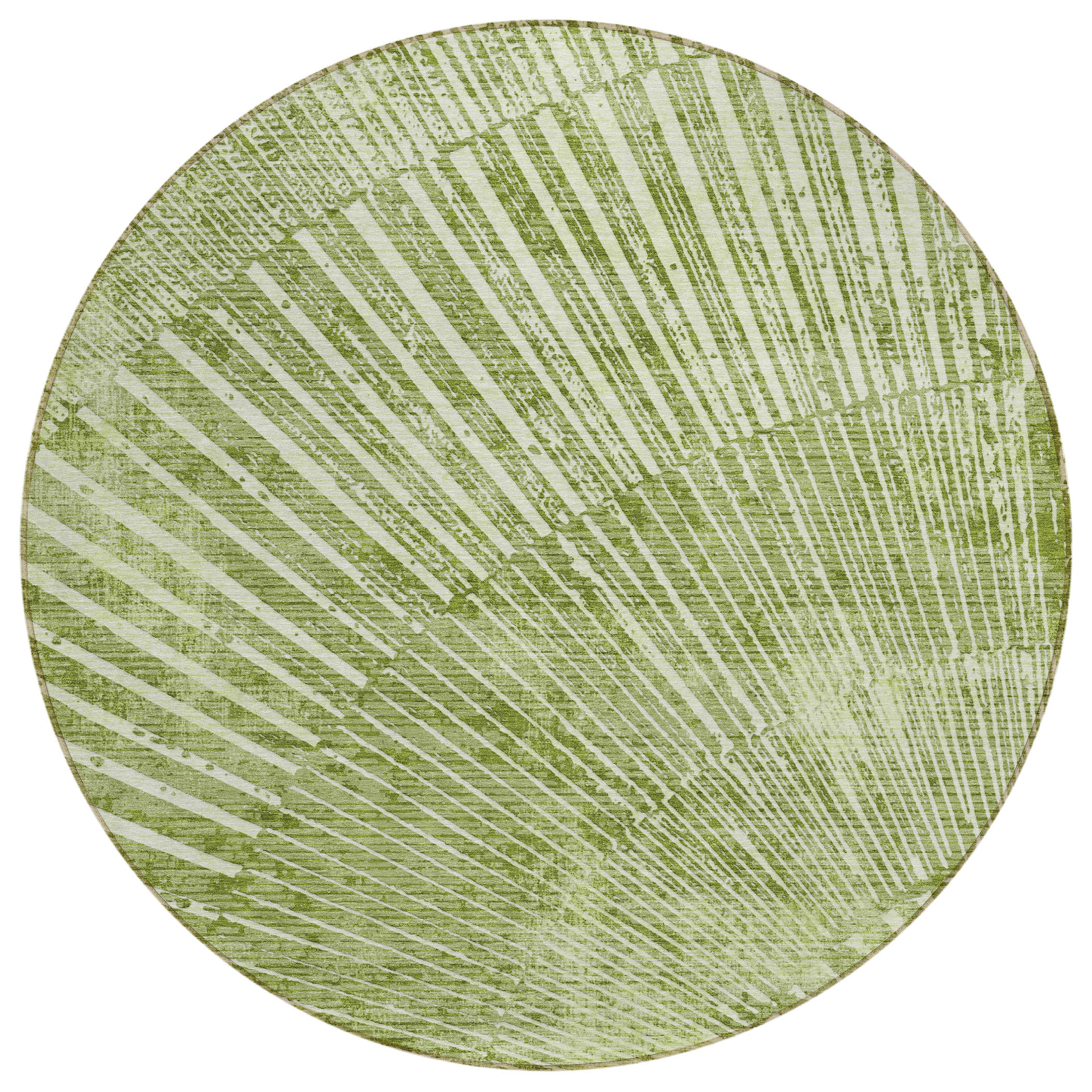 Addison Rugs ACN542SA8RO rugs - View #2