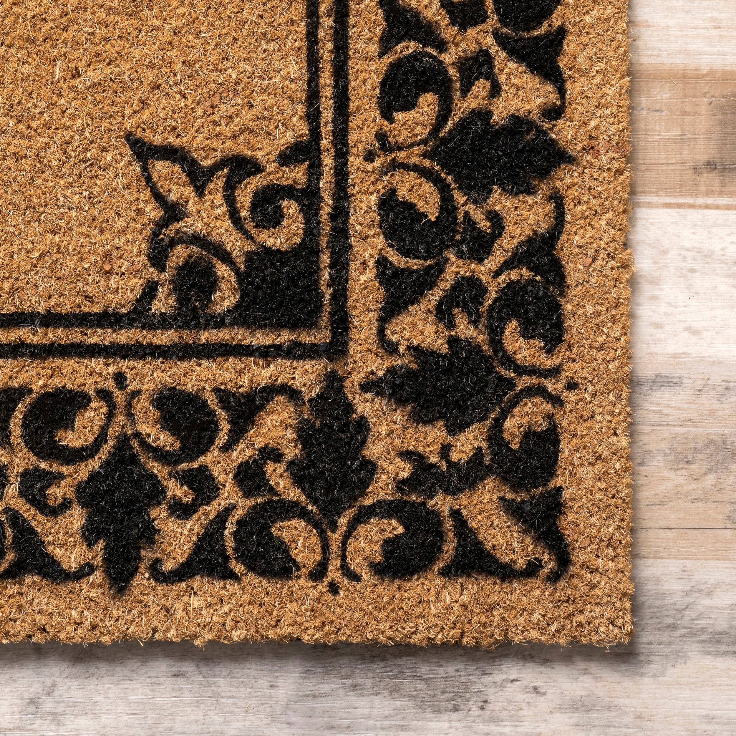 nuLOOM NCJC10U-2604 rugs - View #3
