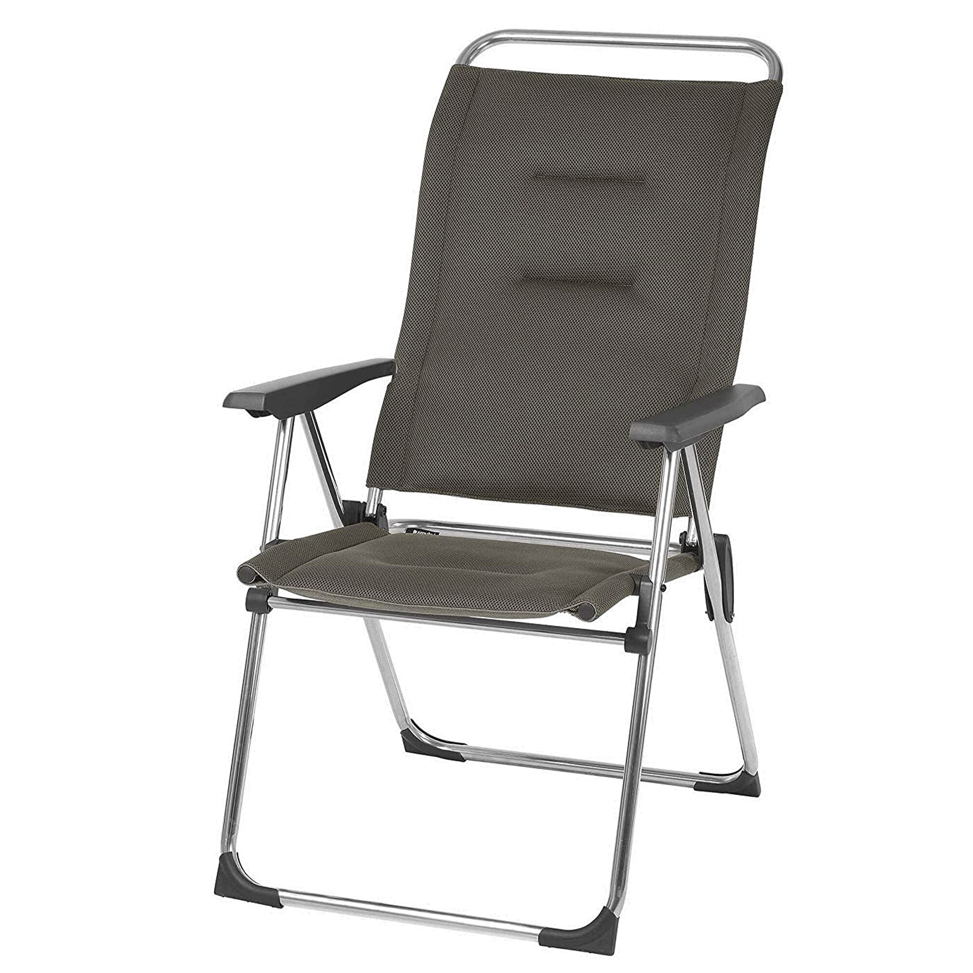 Lafuma 314755 Beach-Camping-Chairs - View #2
