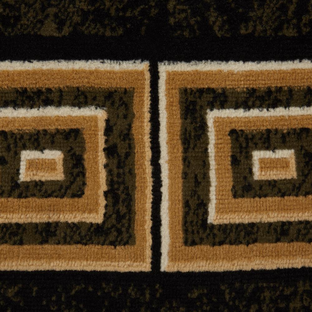 Home Dynamix 5-11021-450 rugs - View #6
