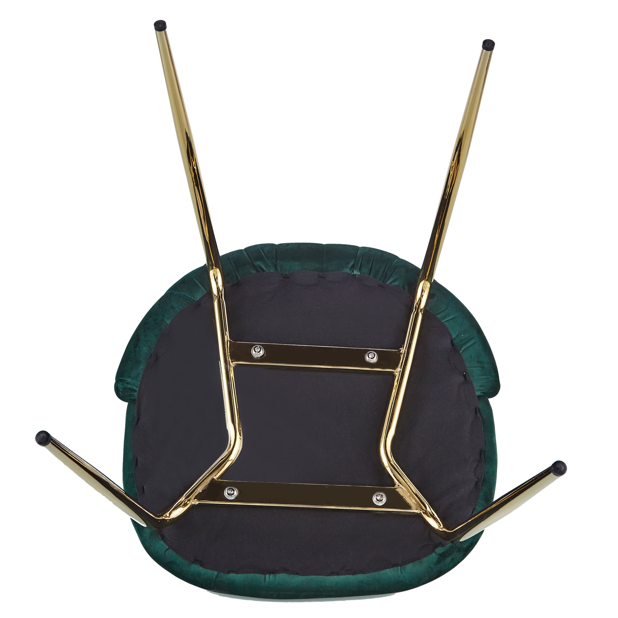 CASAINC BSS-126 chairs - View #8