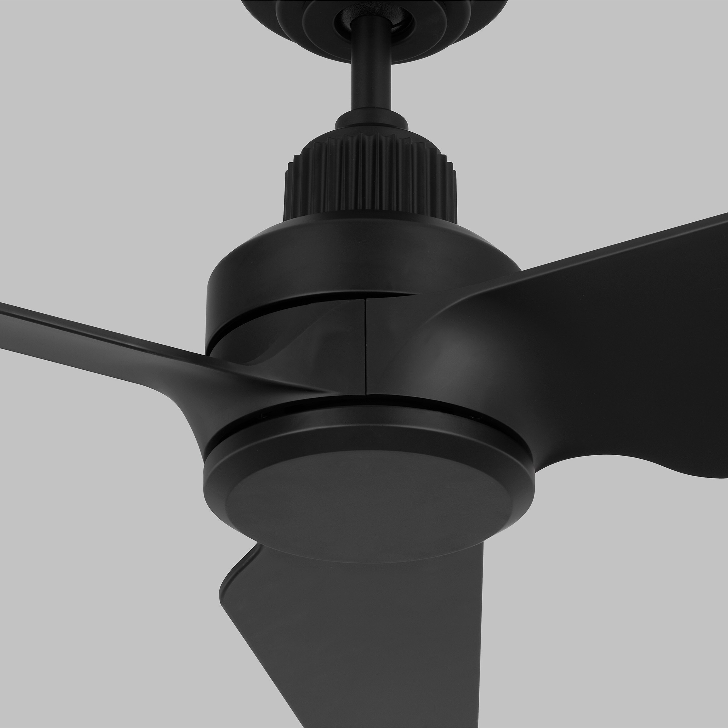 Generation Lighting 3RULSM52MBKD Ceiling-Fans - View #5