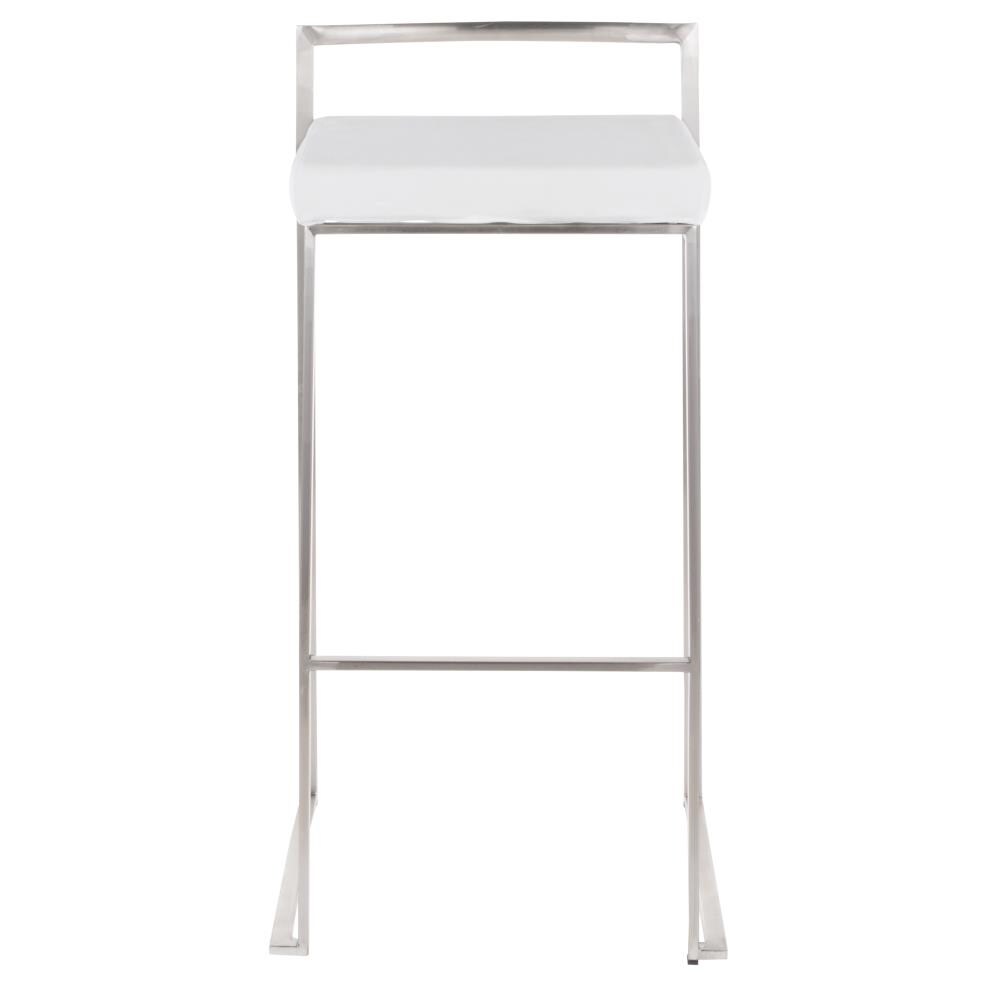 LumiSource B30-FUJI VW2 stools - View #6