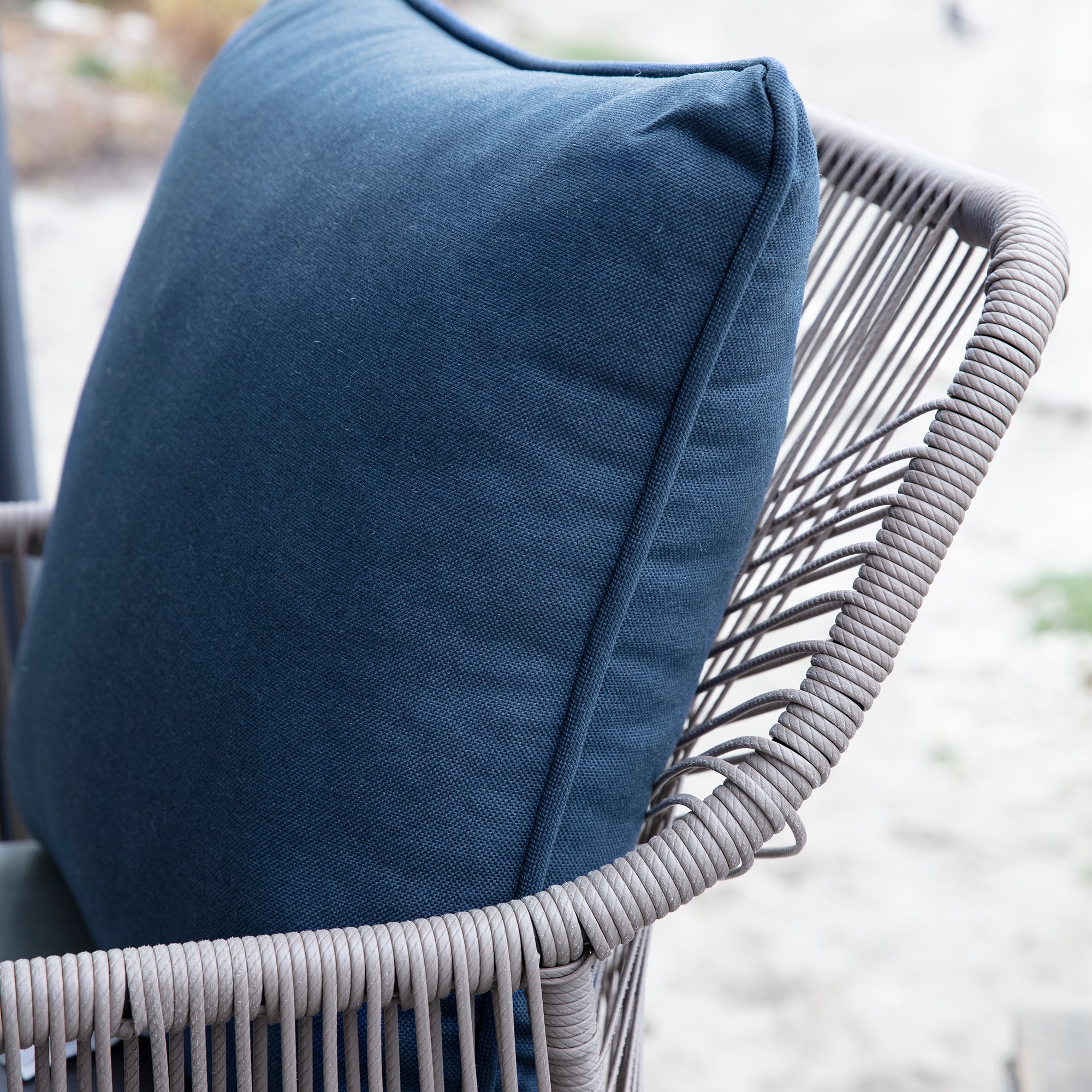 ARDEN FN03298B-D9Z1 Patio-Furniture-Cushions - View #4