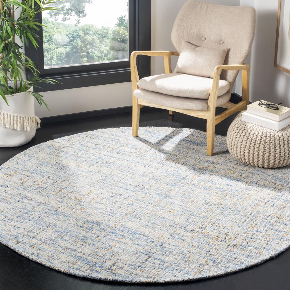 Safavieh ABT468C-6R rugs - View #2