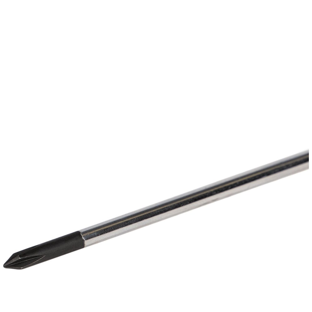Klein Tools 6233 Screwdrivers-Individual - View #5