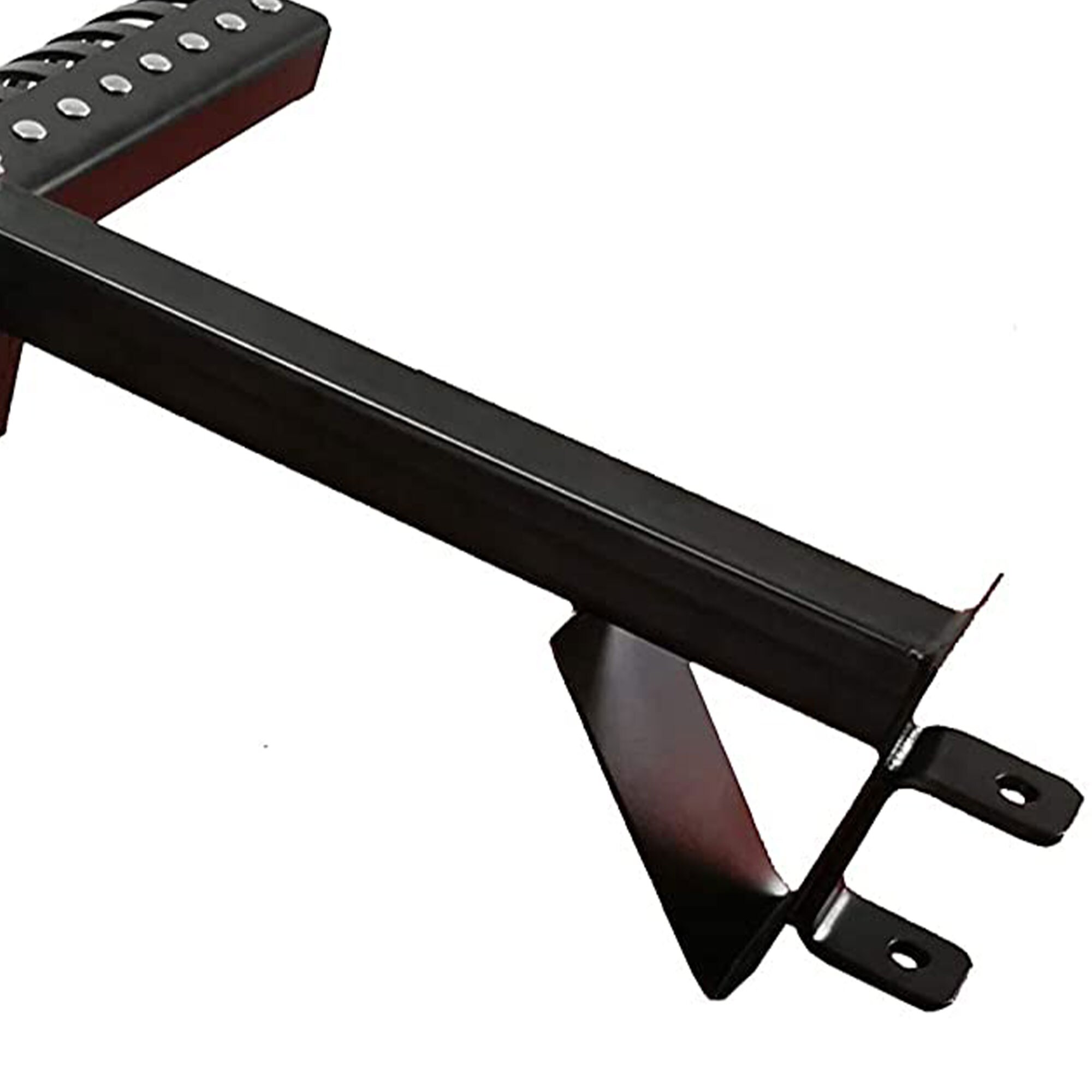 FIELD TUFF FTF-48SHLR Lawn-Leaf-Rakes - View #7