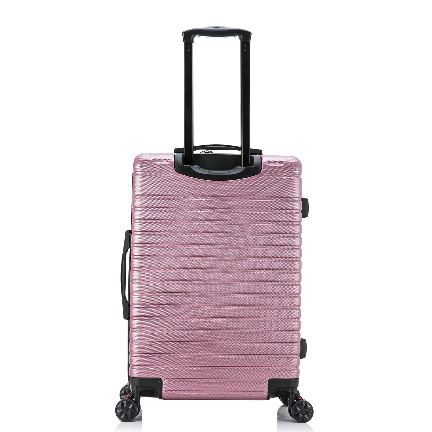 InUSA IUDEE00M-ROS Luggage-And-Luggage-Sets - View #9