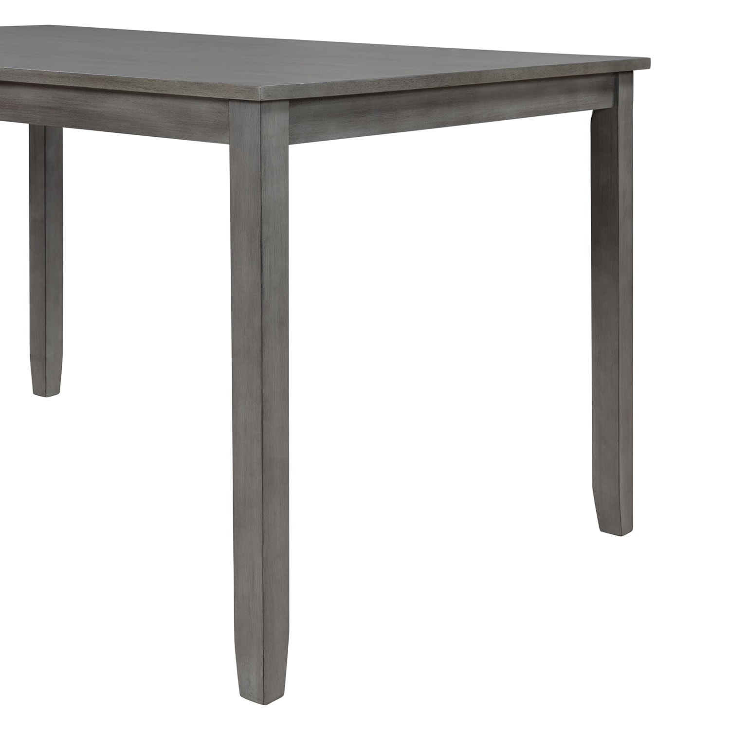 SINOFURN SYA010035GY Dining-Sets - View #16
