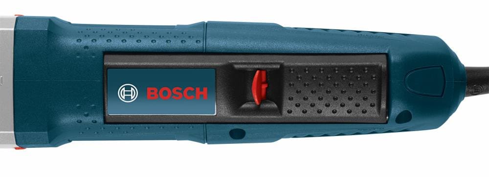 Bosch GWS13-60PD Cordless-Grinders - View #5