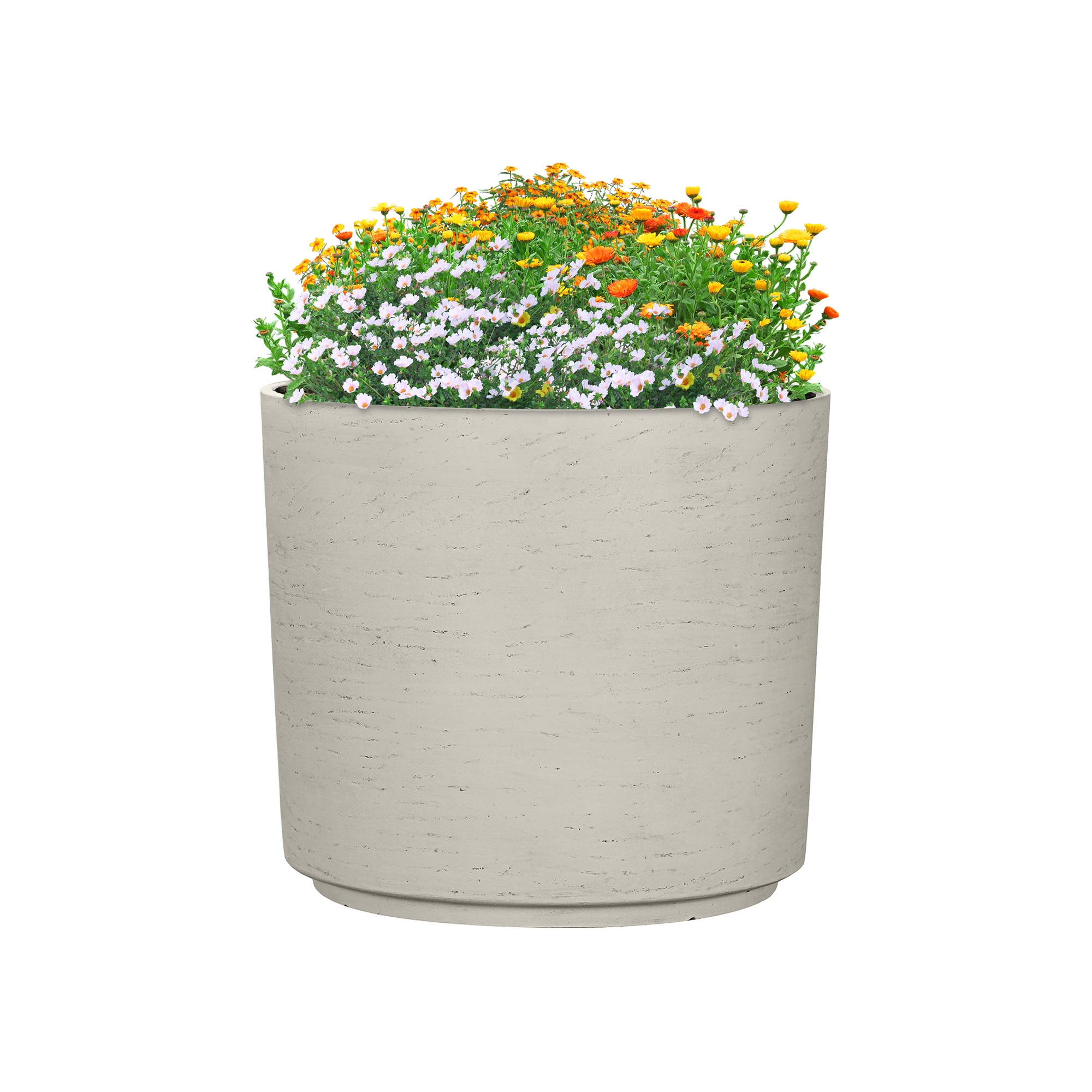 Style Selections PLHZ214TYH Planter-Window-Box - View #3