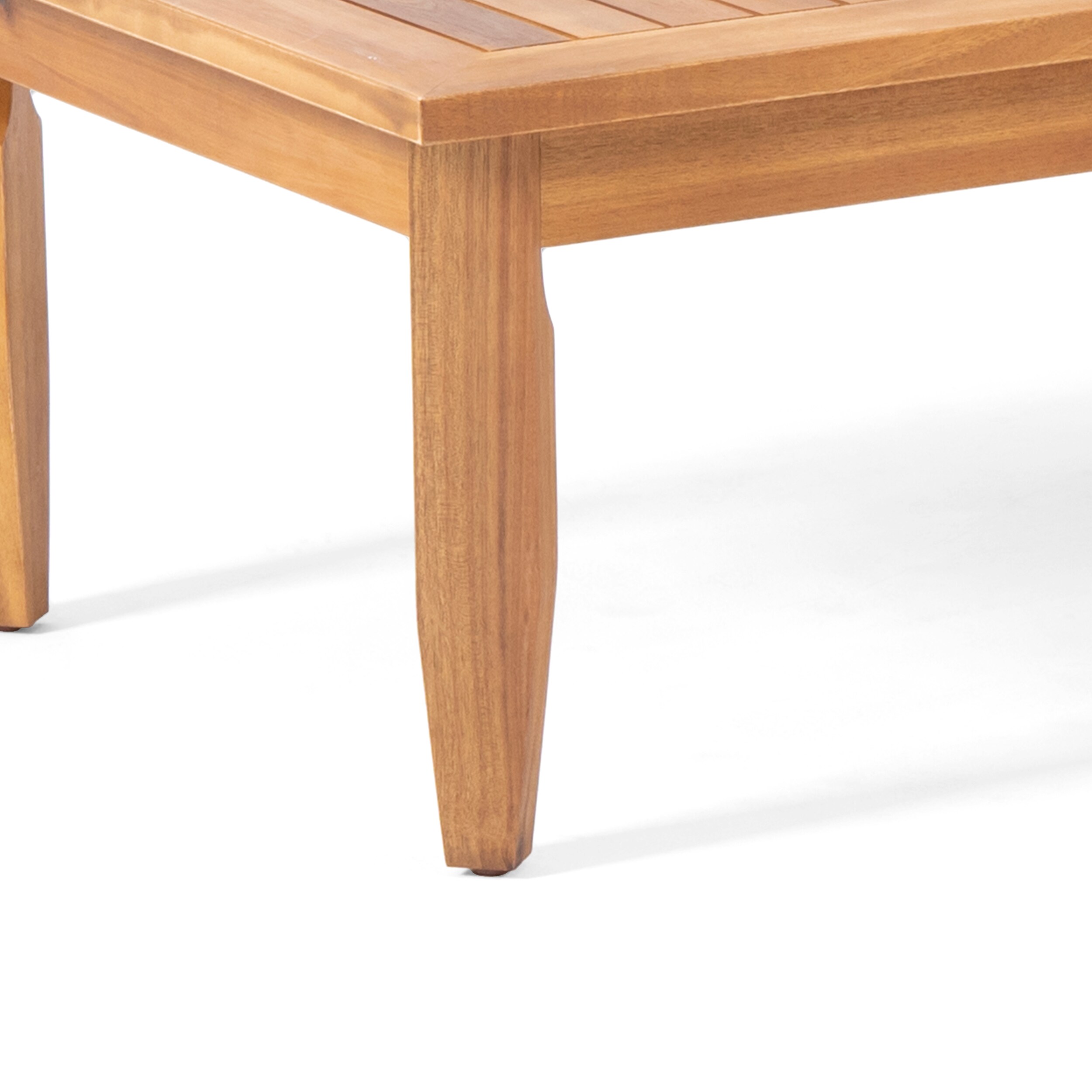 Christopher Knight Home 312164 Patio-Sofas-Daybeds - View #13