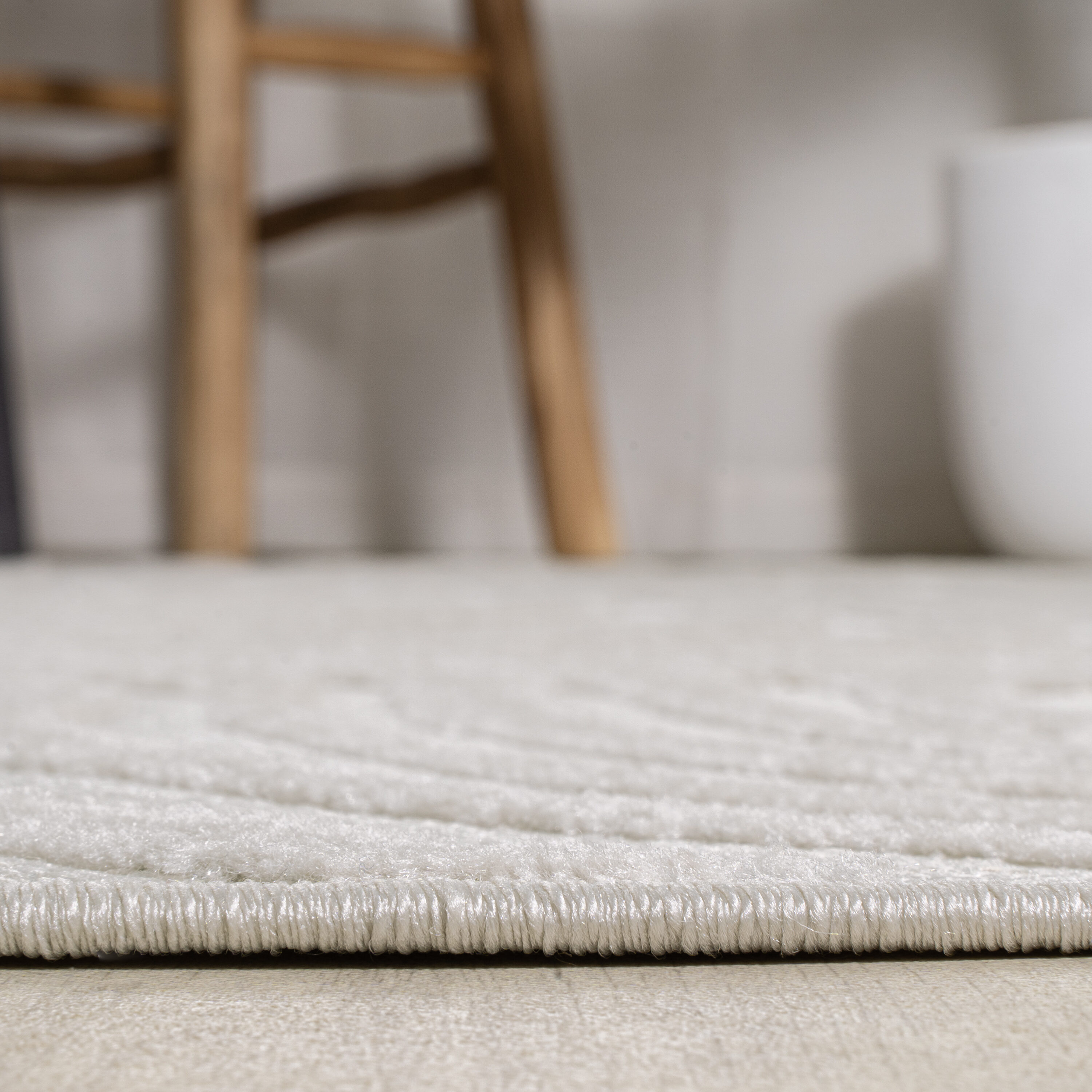 JONATHAN  Y SCN103A-13 rugs - View #8