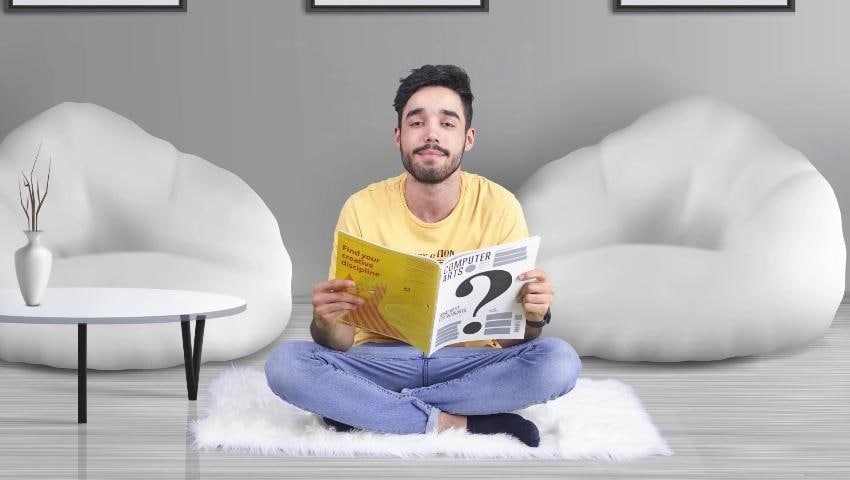 A thumbnail for the video