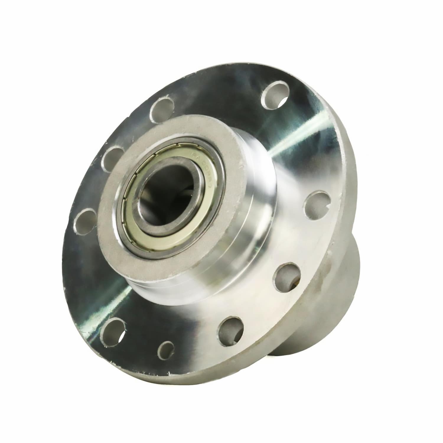 OakTen 30-1038280 103-8280 Series Spindle for Riding mower 48/52/60 -in Deck Size