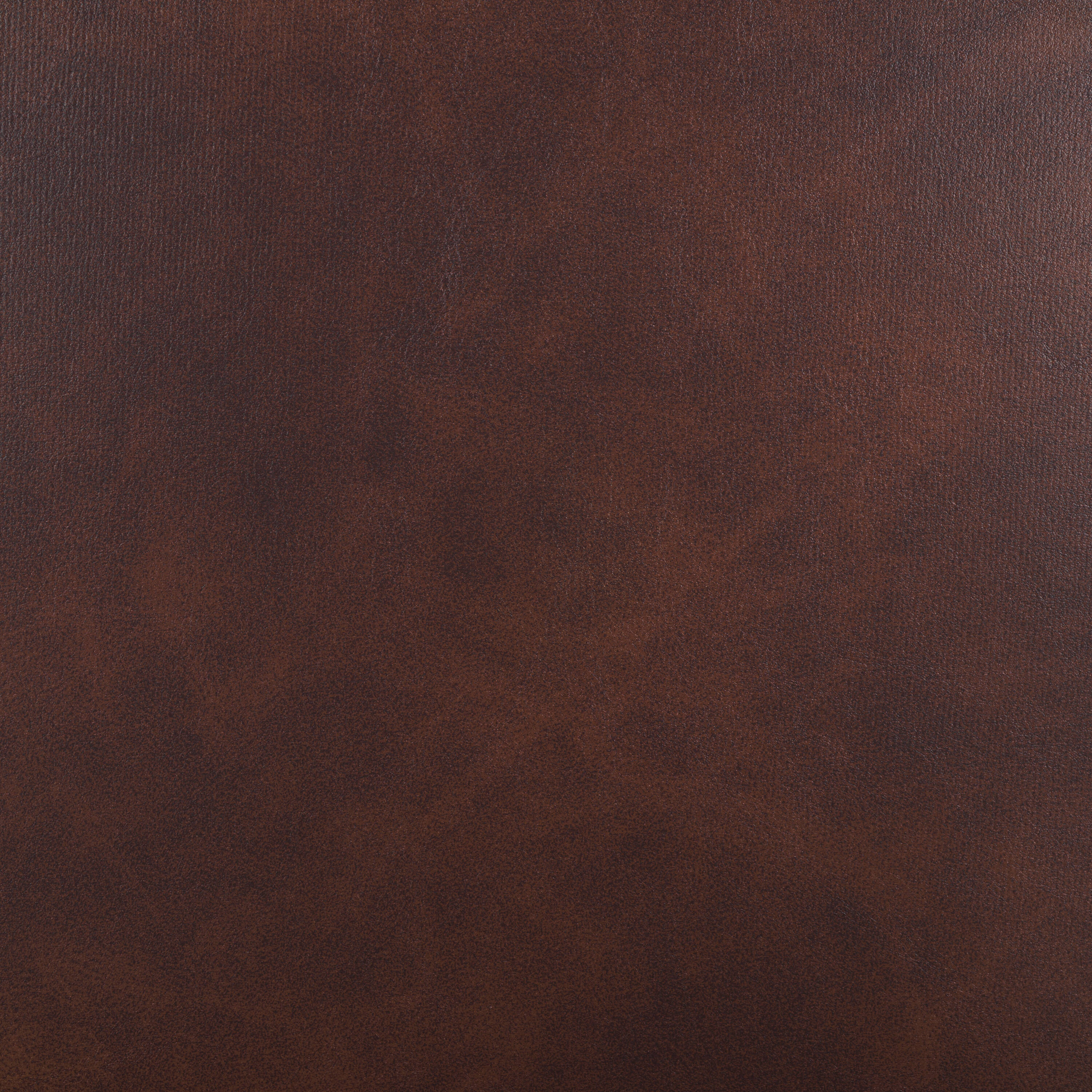 Safavieh BST7511B stools - View #12