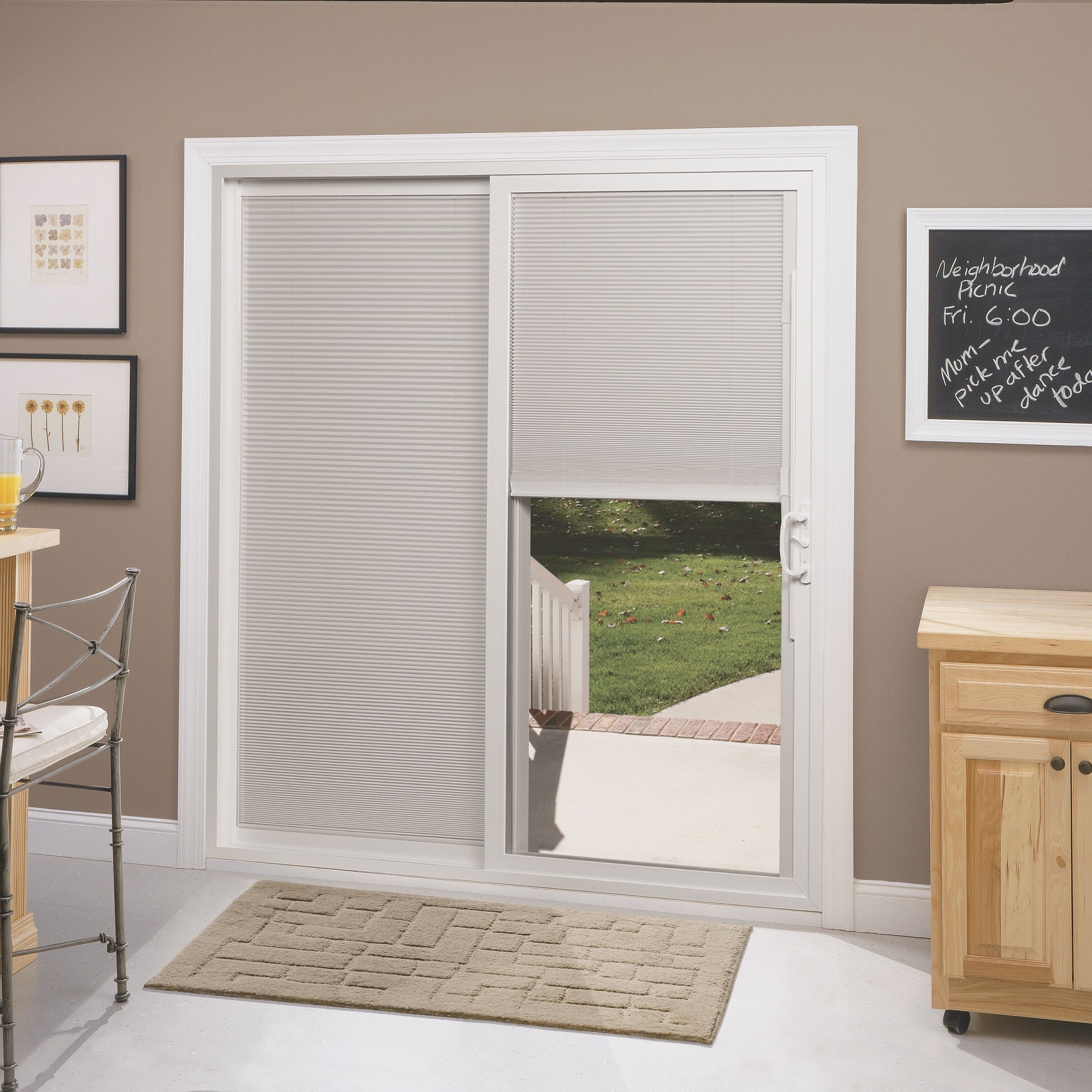 RELIABILT 719801243997 Patio-Doors - View #12